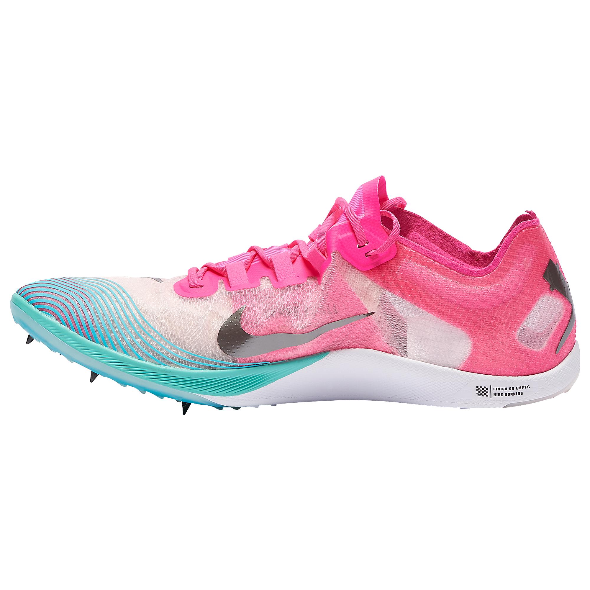 nike victory