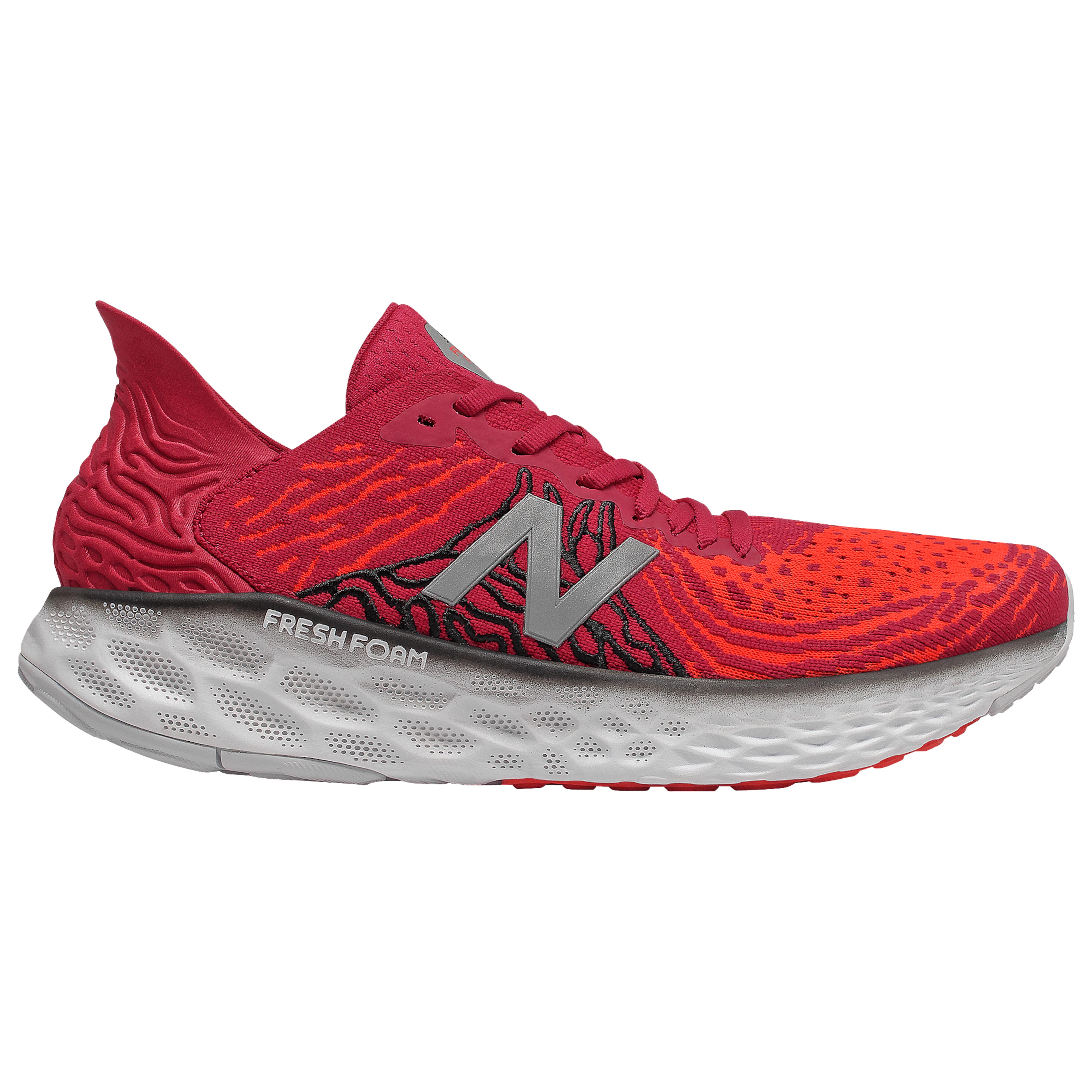 New Balance Fresh Foam X 860v12 Купить