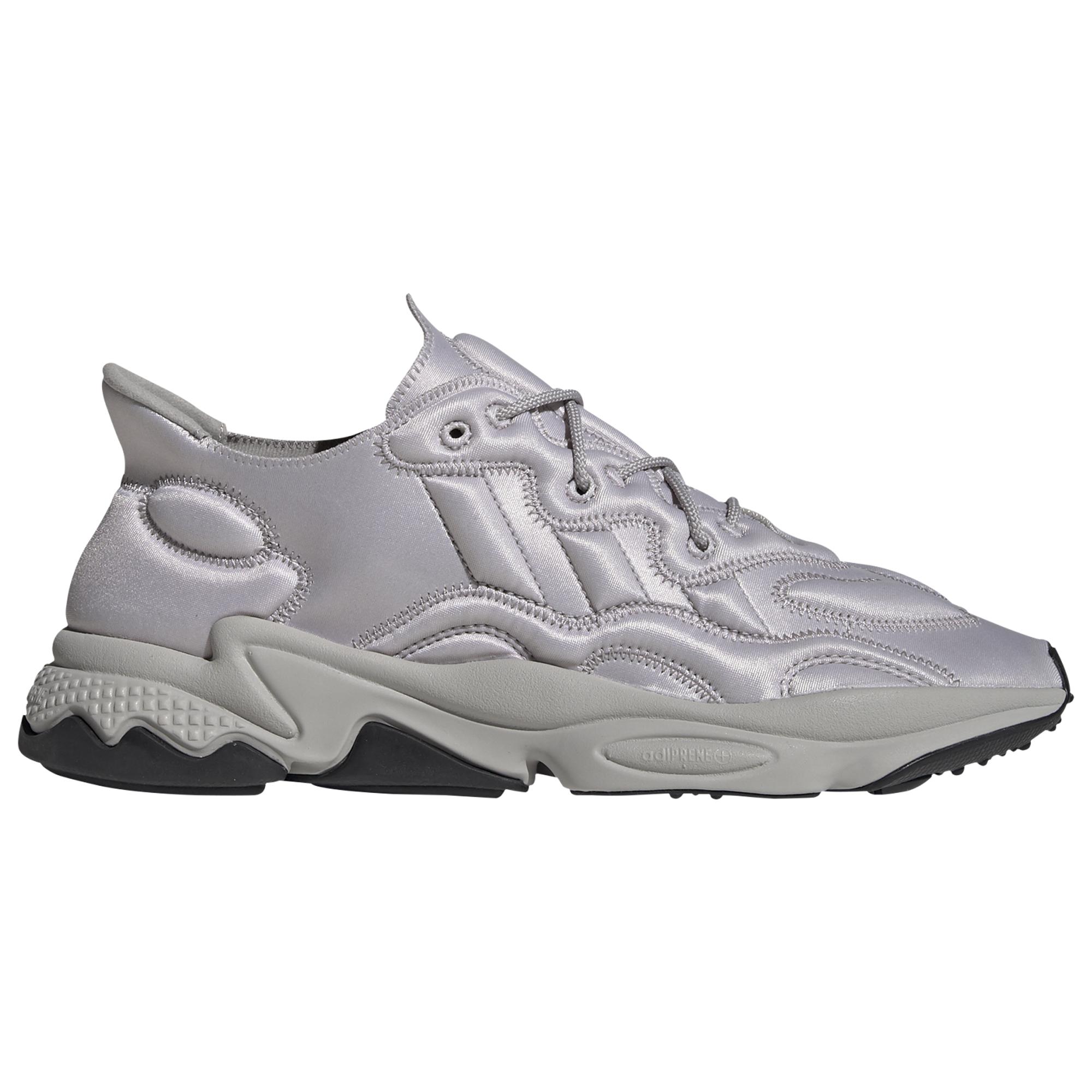 adidas ozweego champs