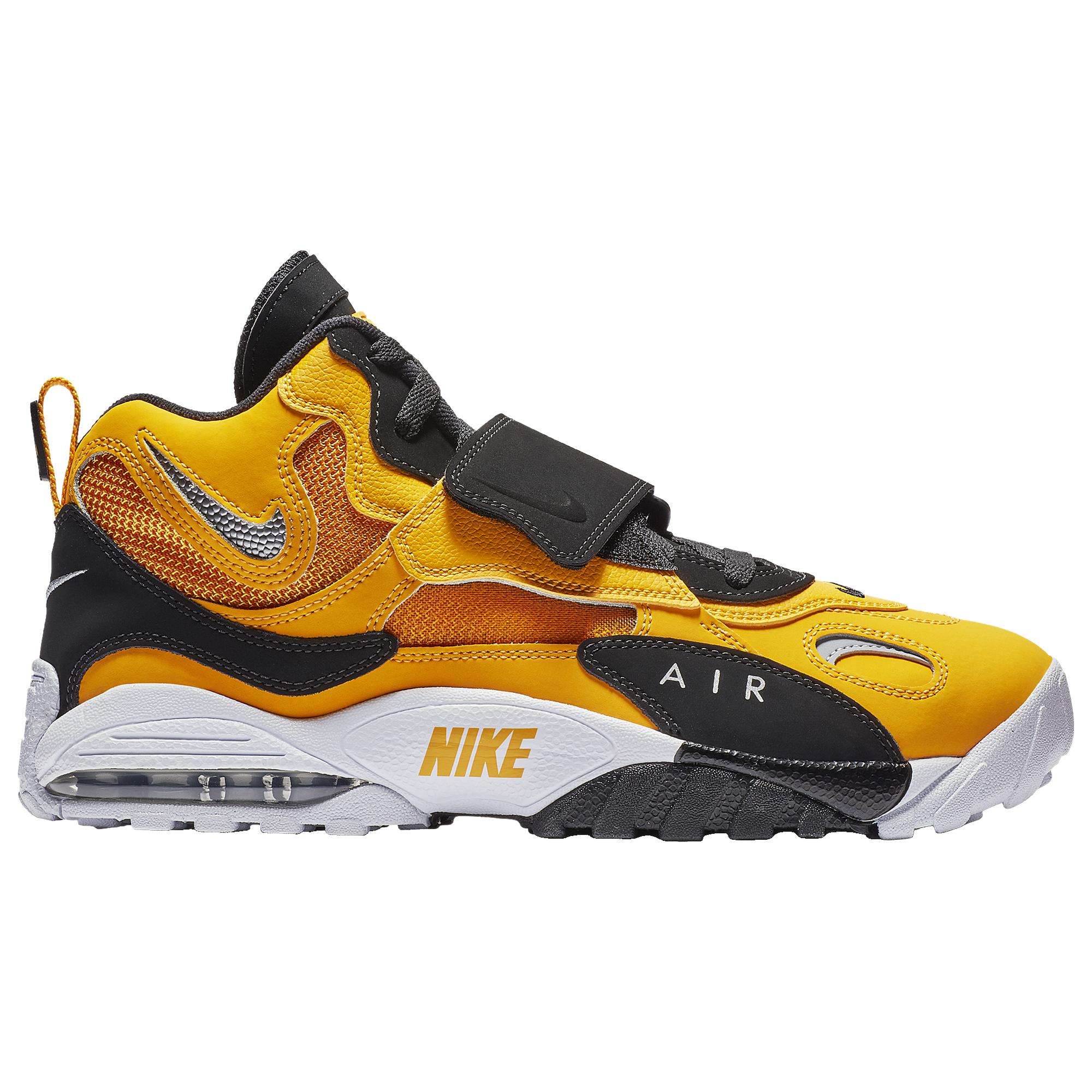 nike air max speed turf eastbay