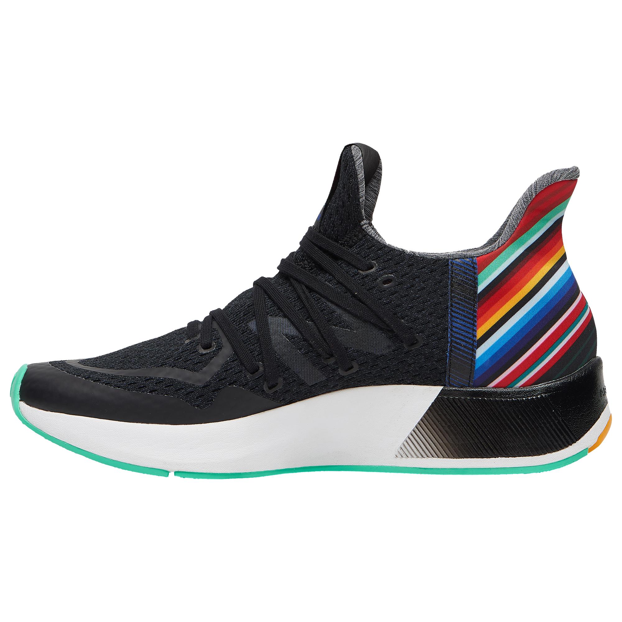 new balance cypher 2 le