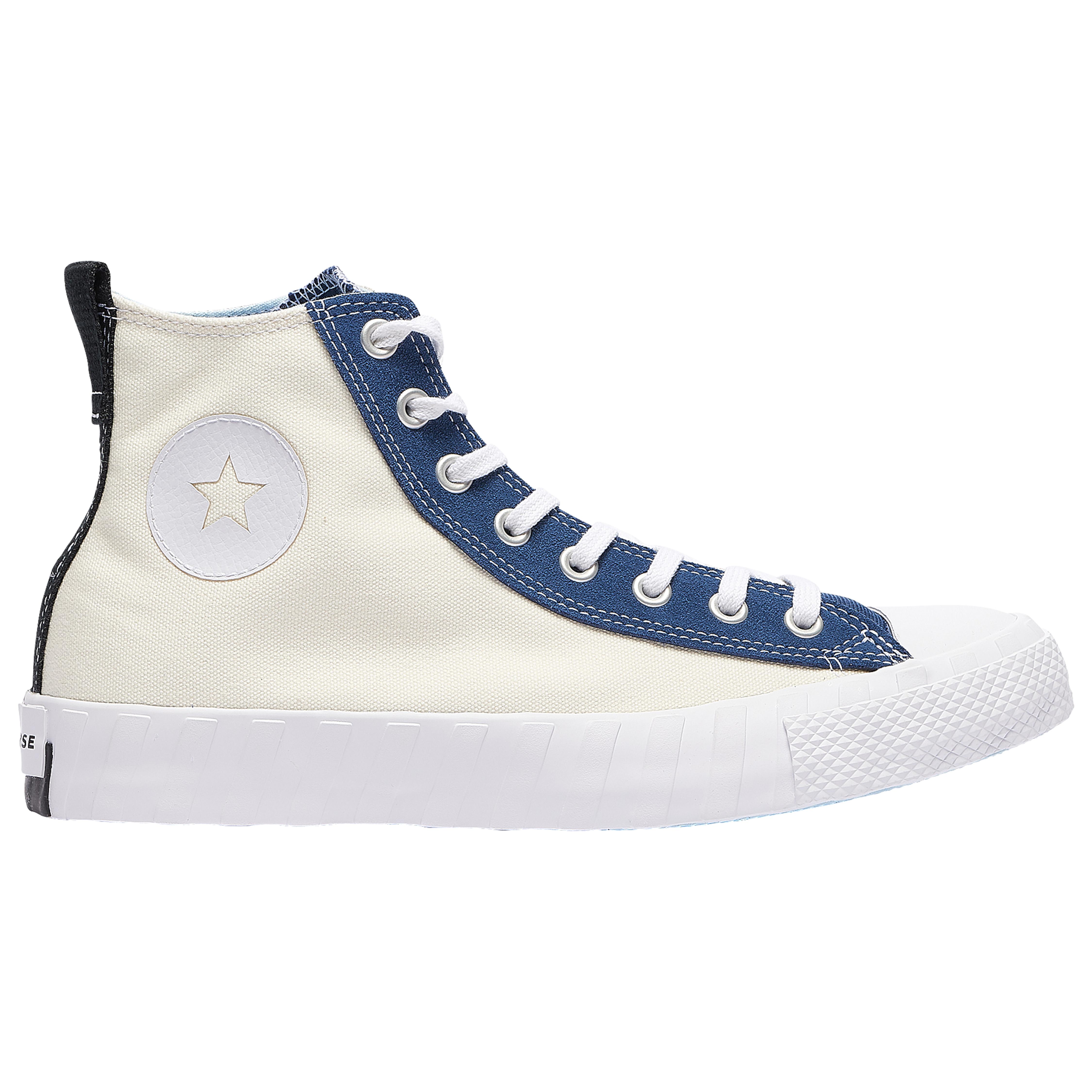 converse unt1tl3d hi women's