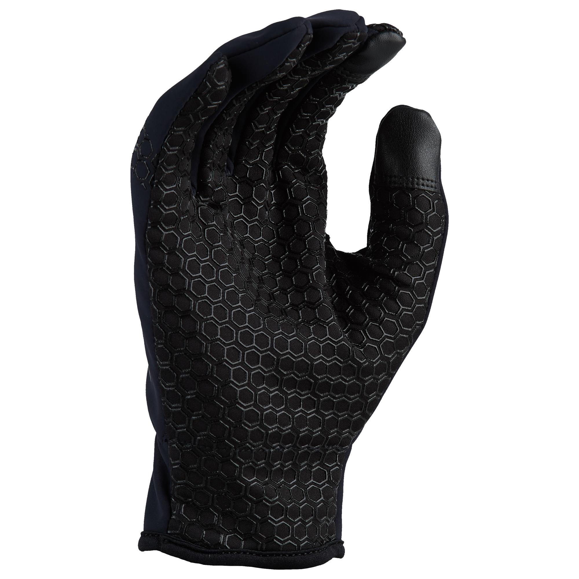 adidas techfit gloves