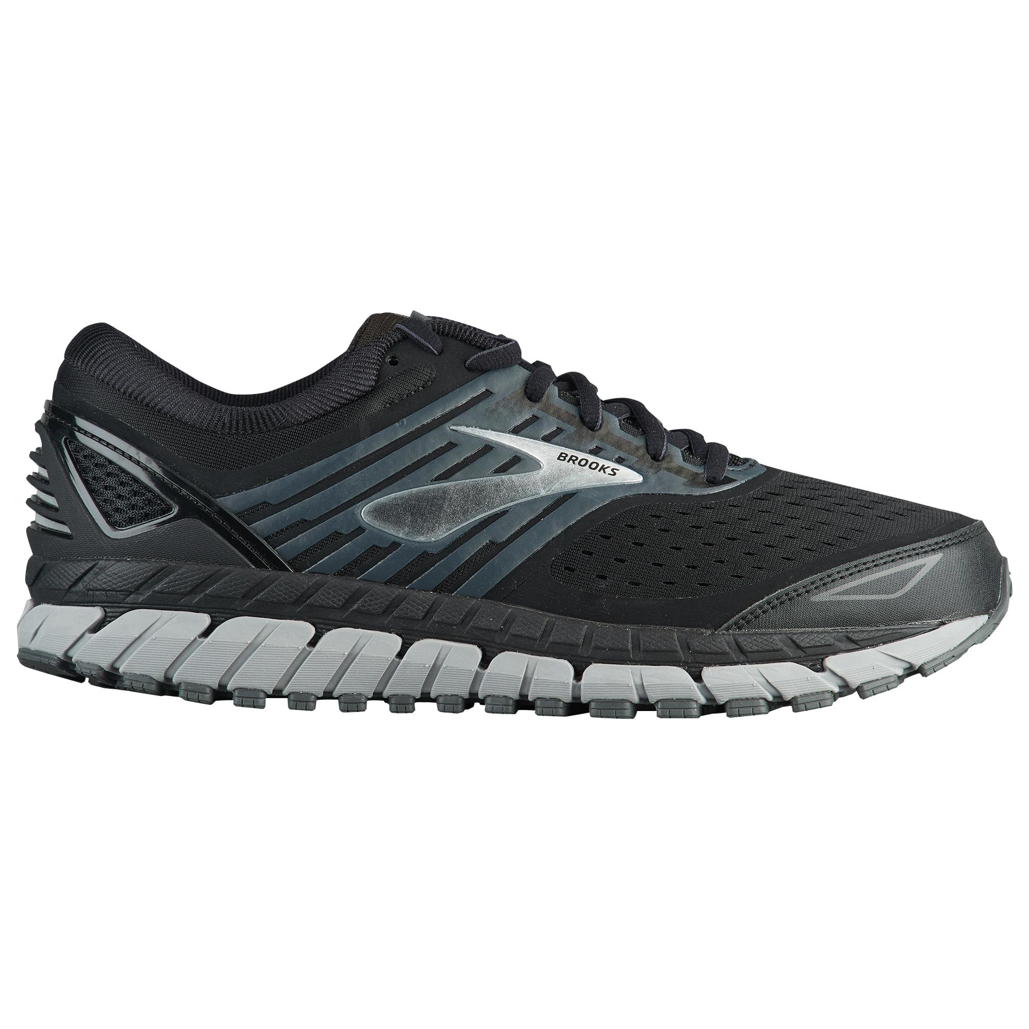 brooks beast 18