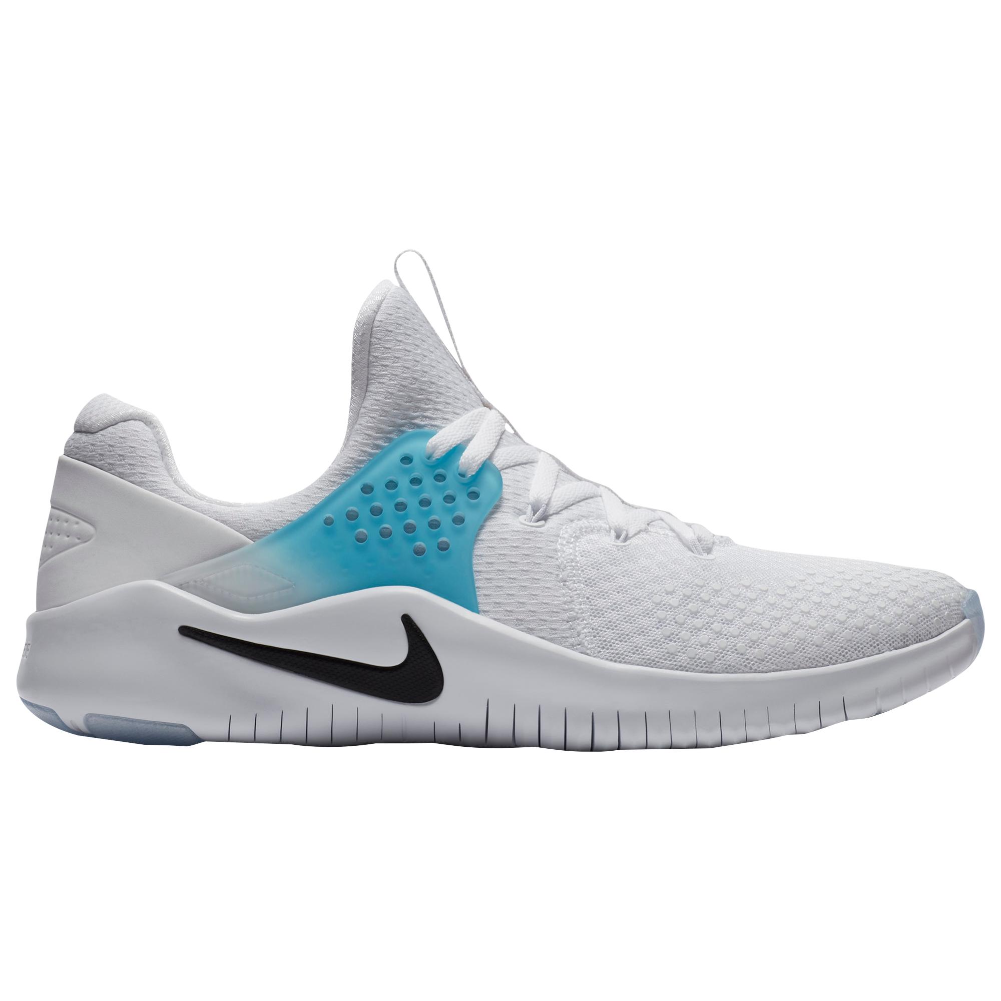 free trainer v8 amazon