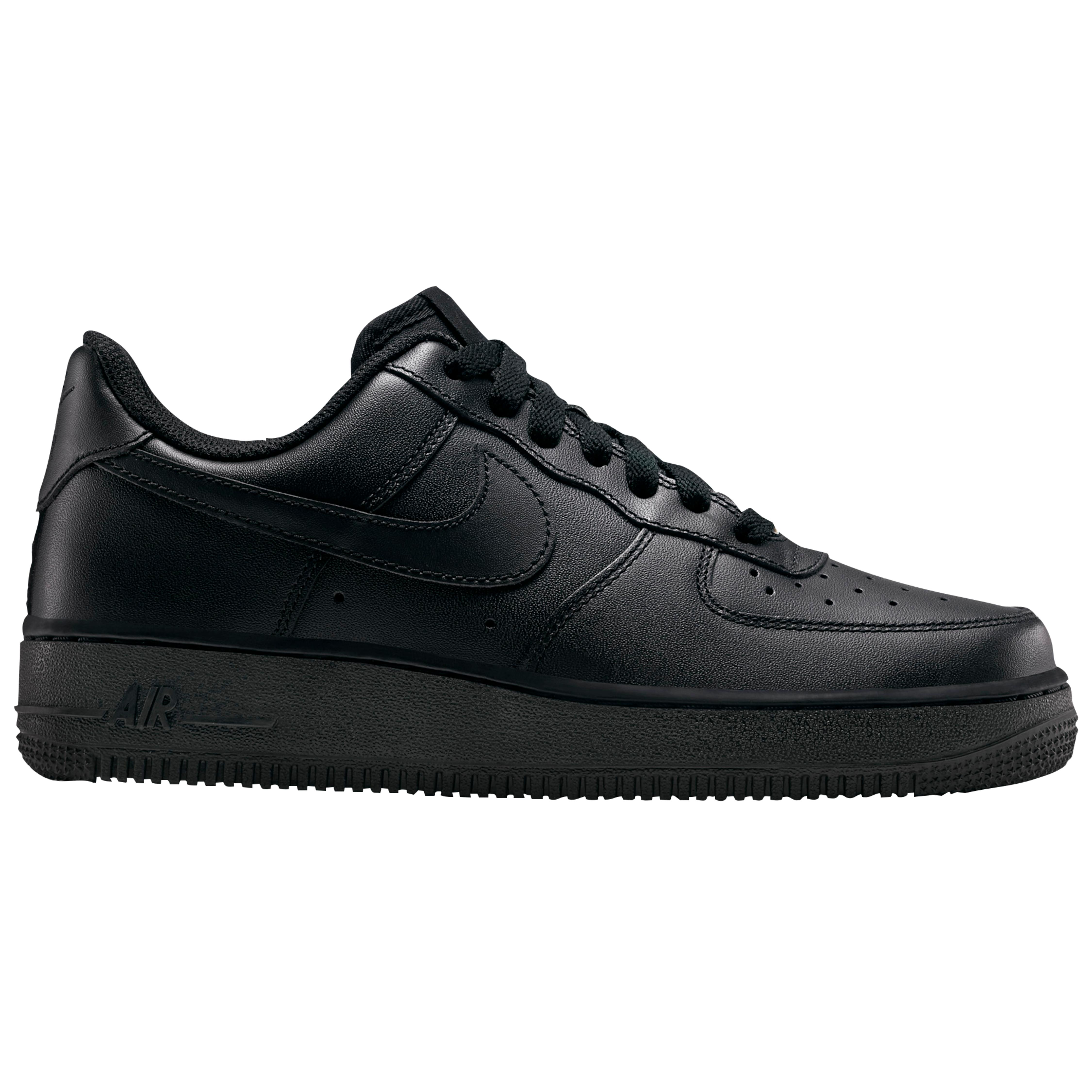 nike air force 1 07 le