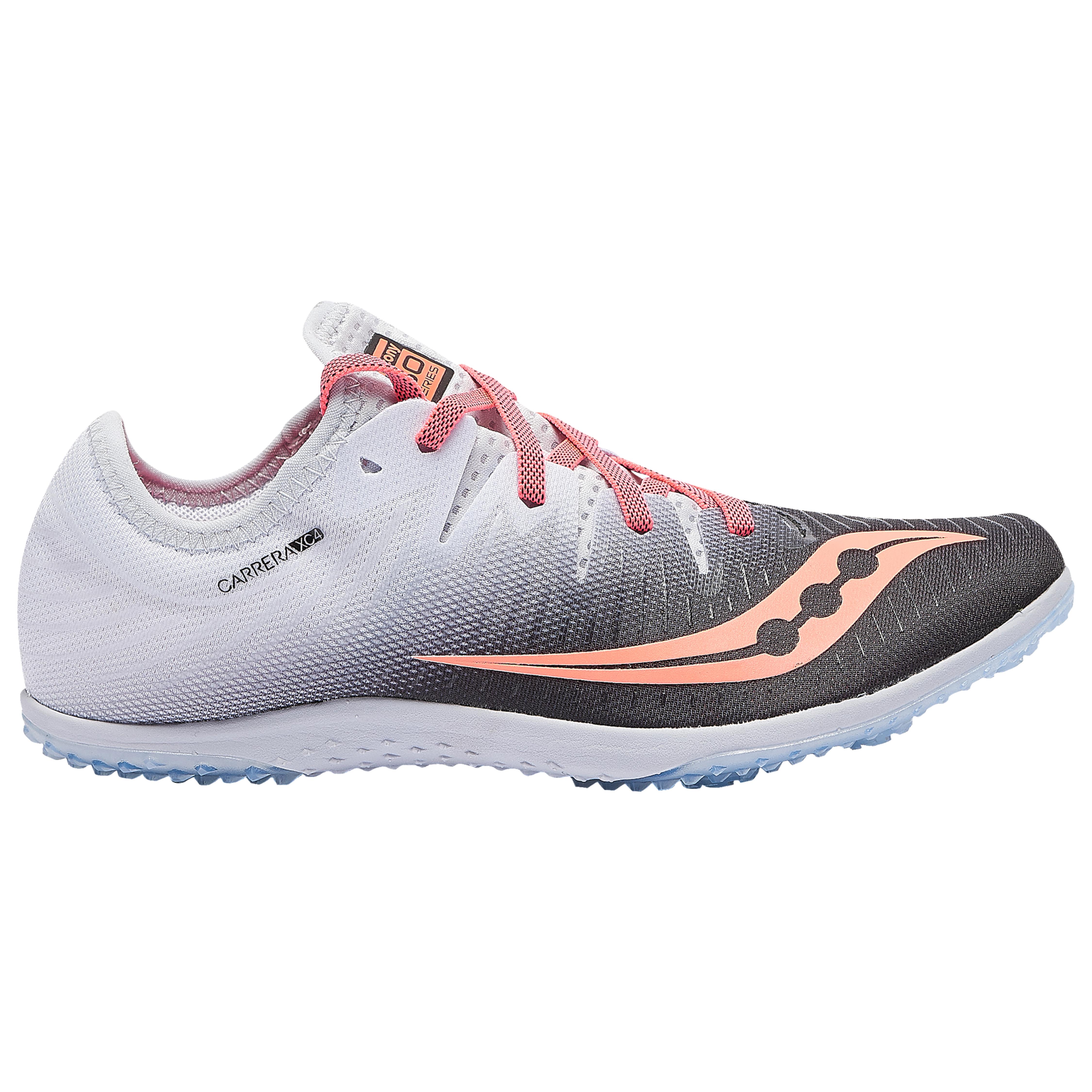 saucony carrera xc 3 womens