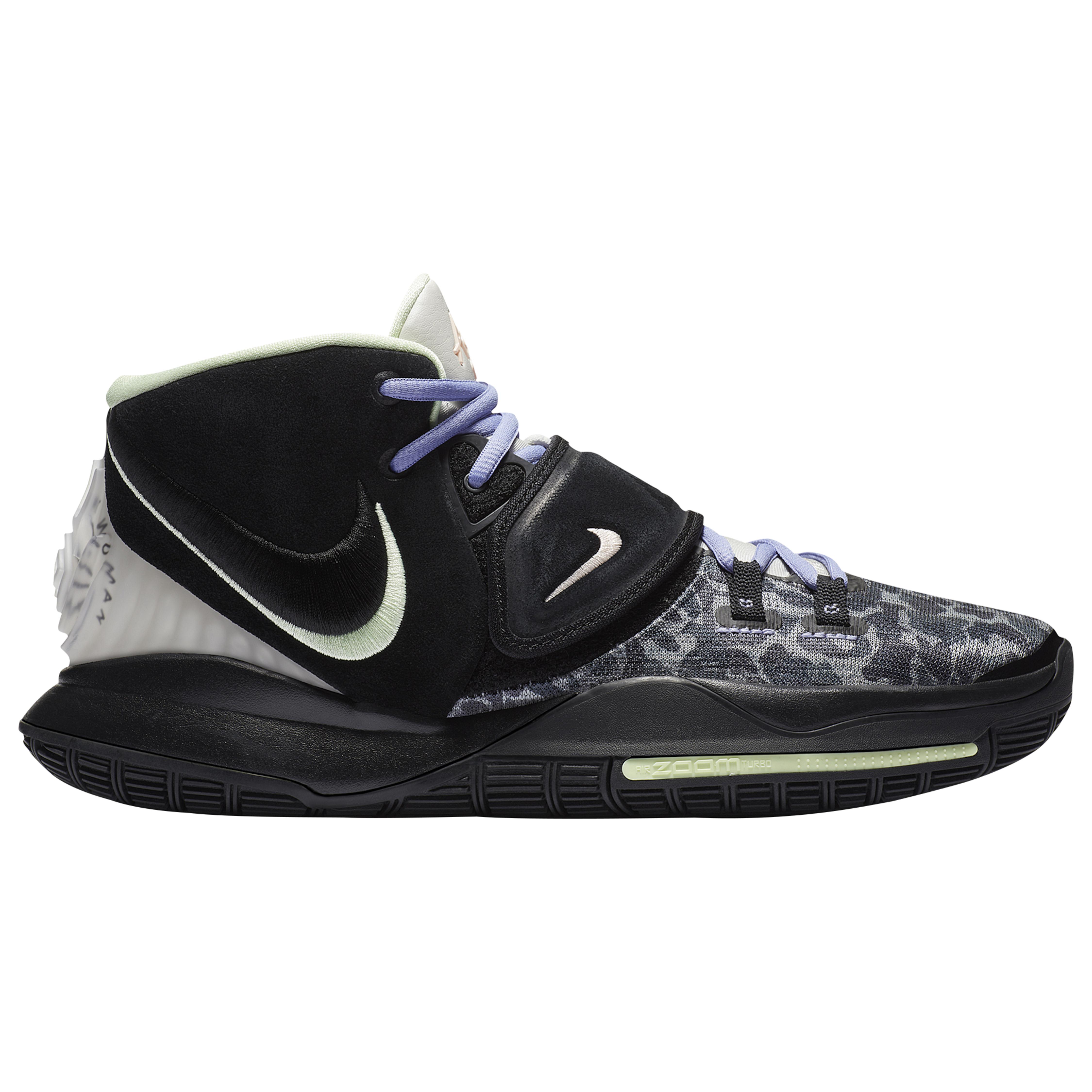 nike kyrie 6 uk