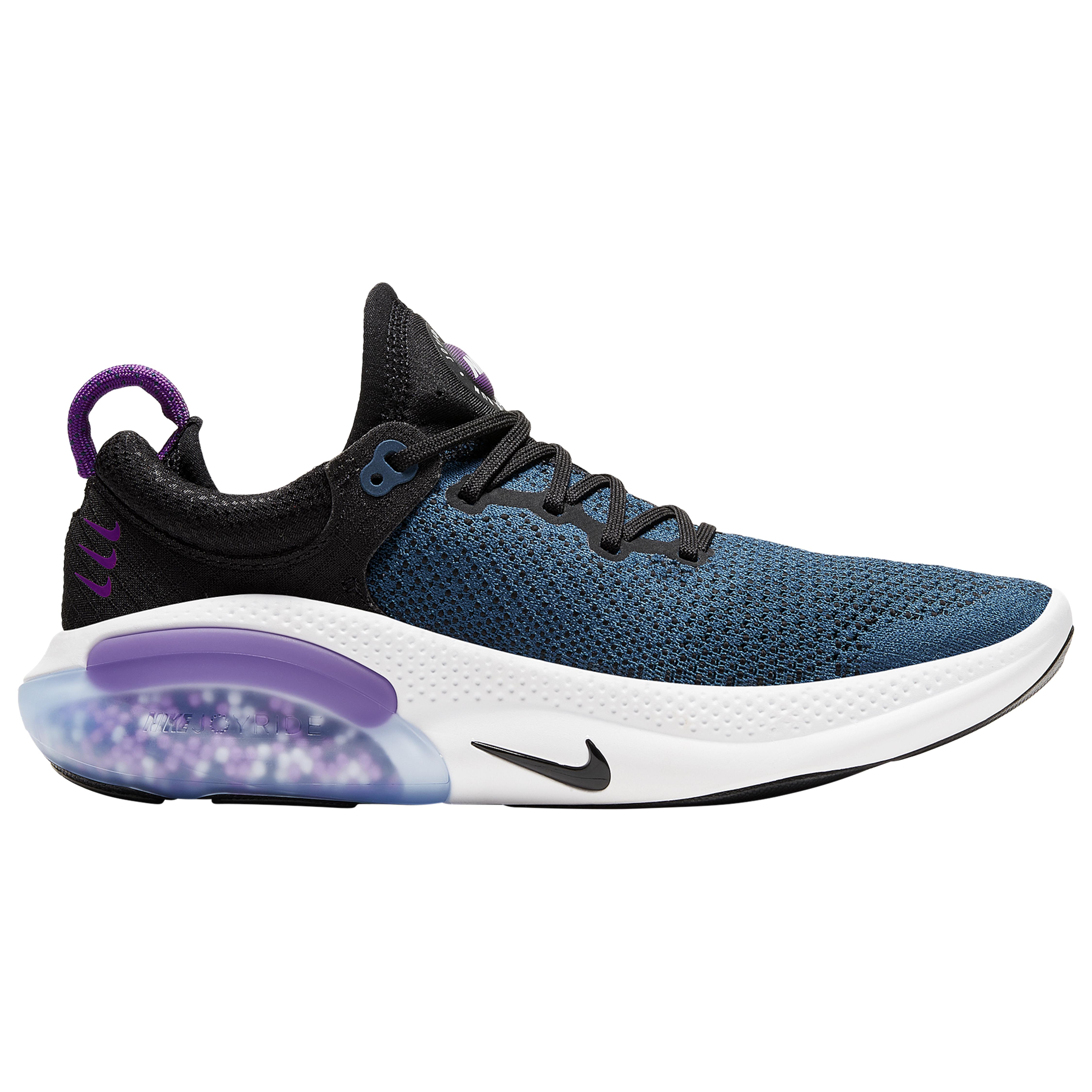 nike joyride flyknit shoes