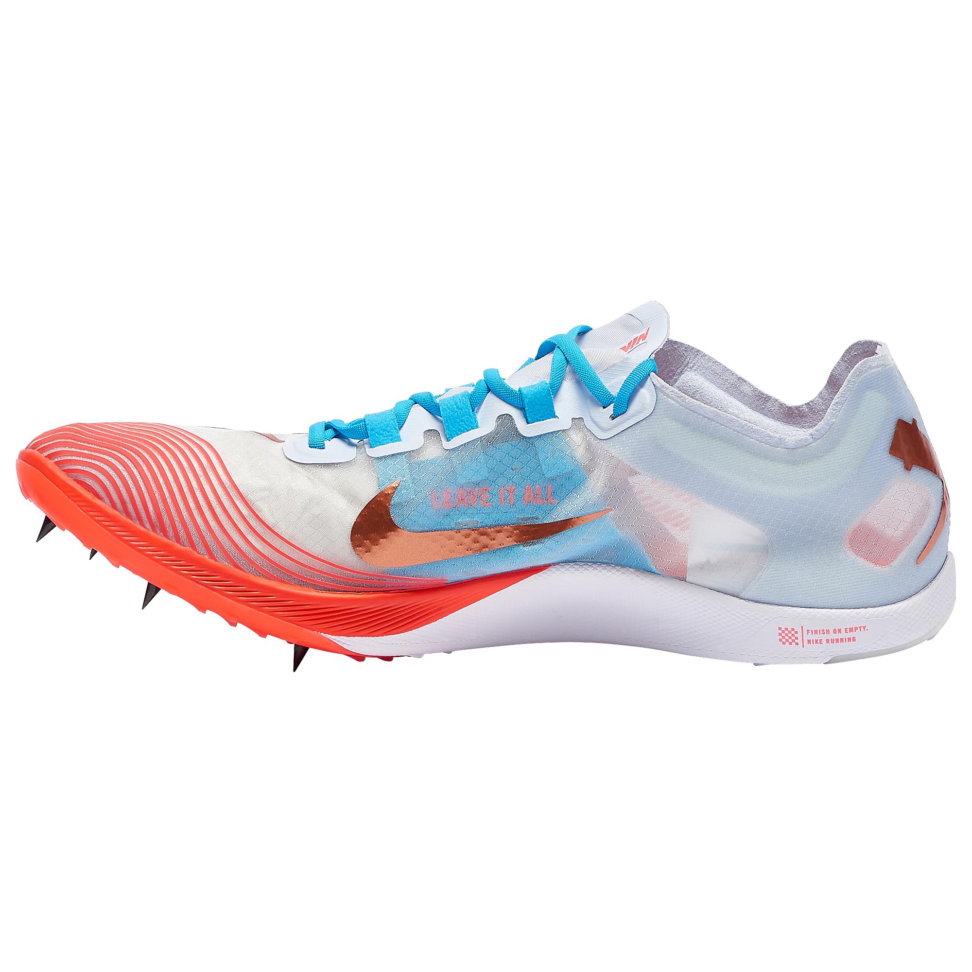 nike victory xc 5