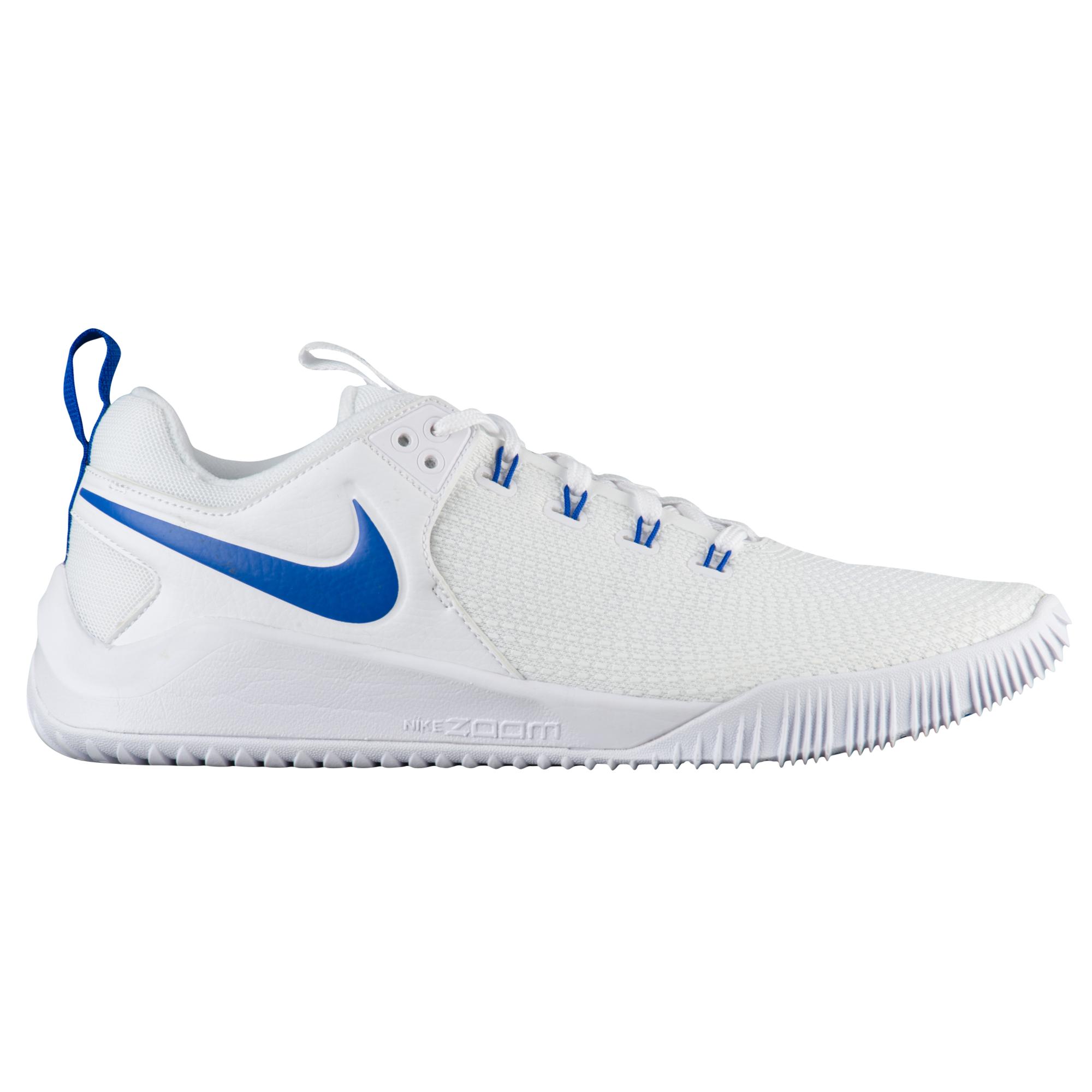 nike zoom hyperace 2 canada