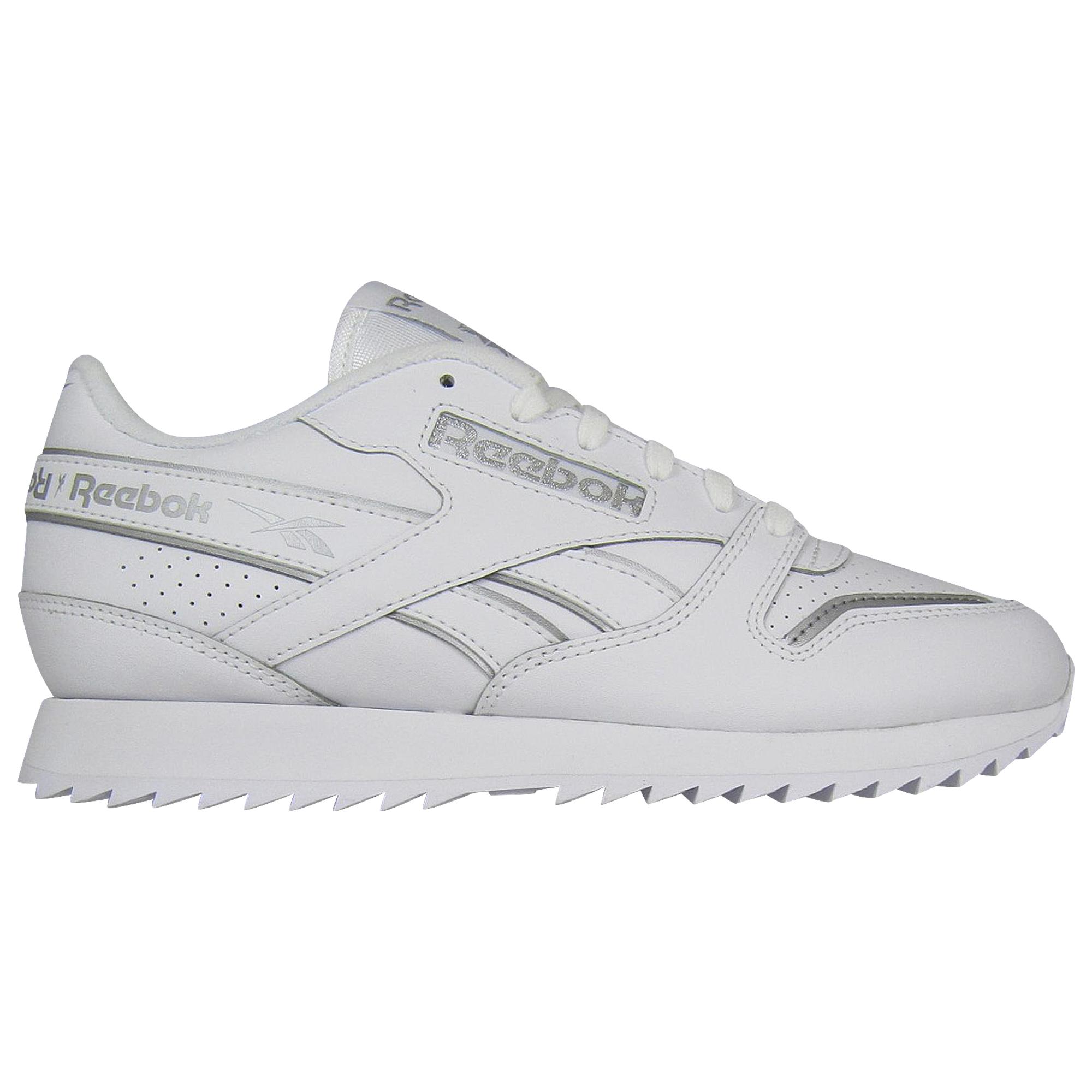 eastbay reebok classic