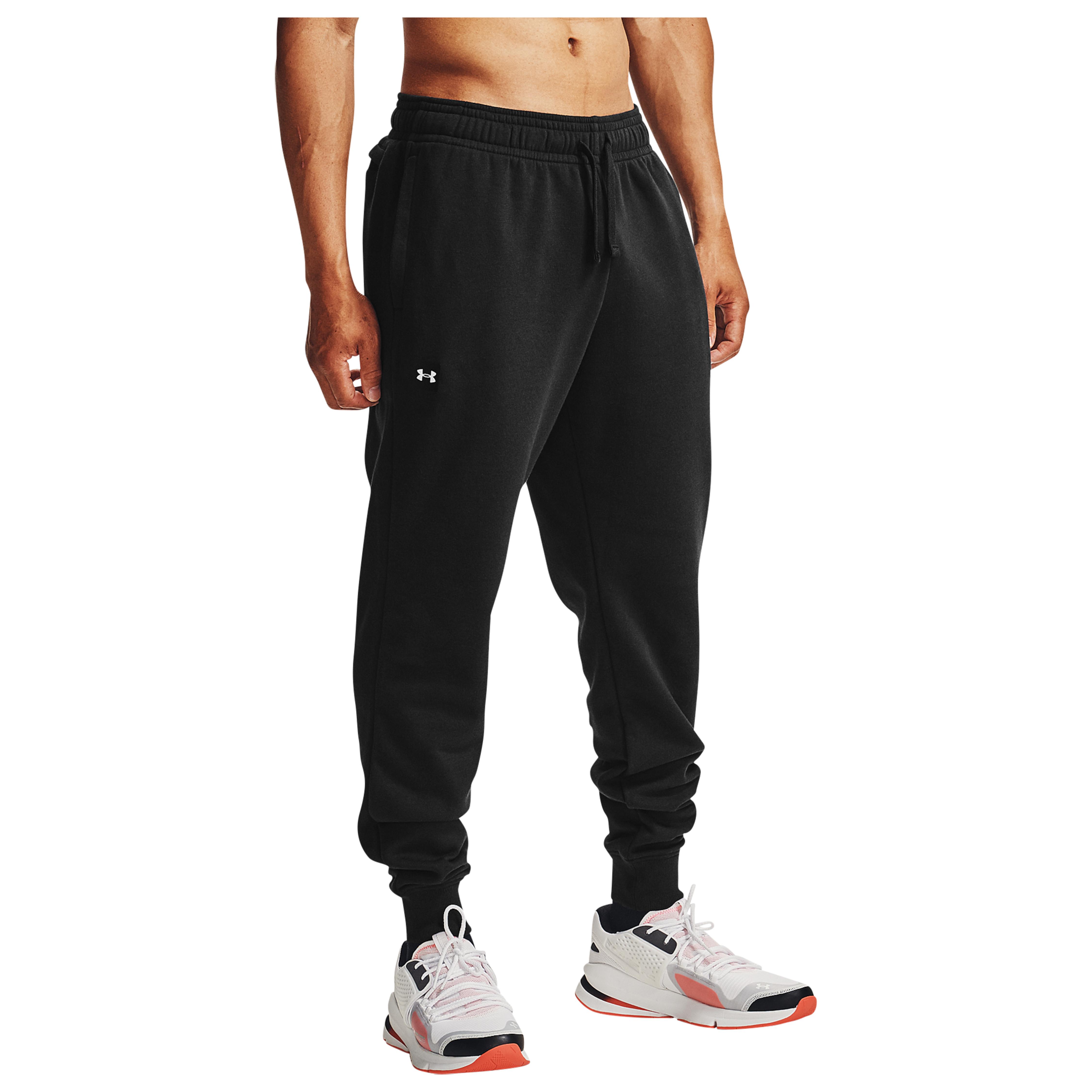 under armor rival pants