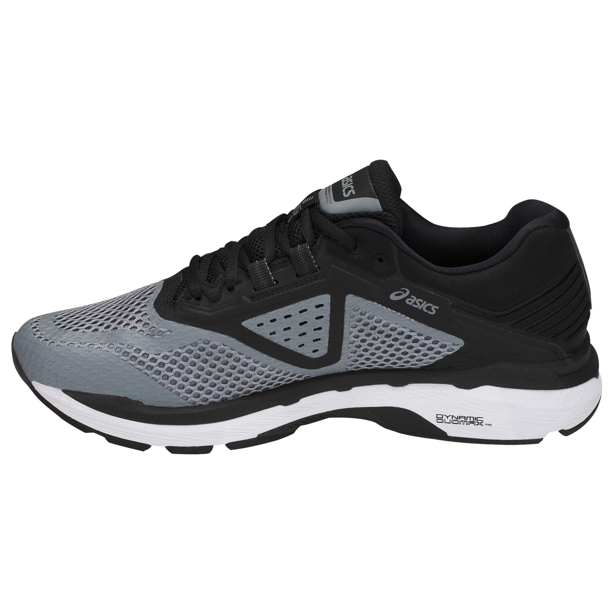 asics gel gt 2000 v6 asics gel gt 2000 v6