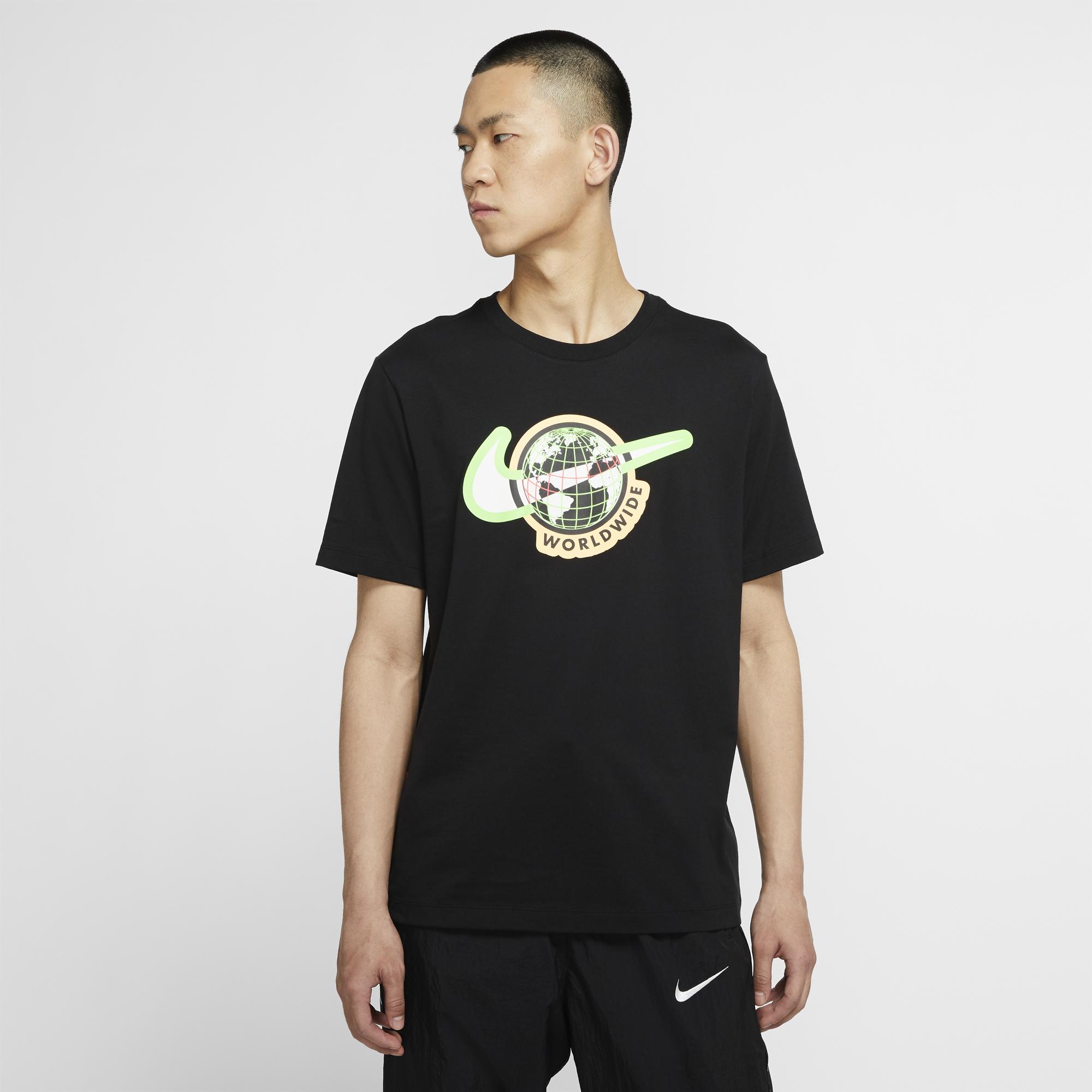 gucci kiss shirt