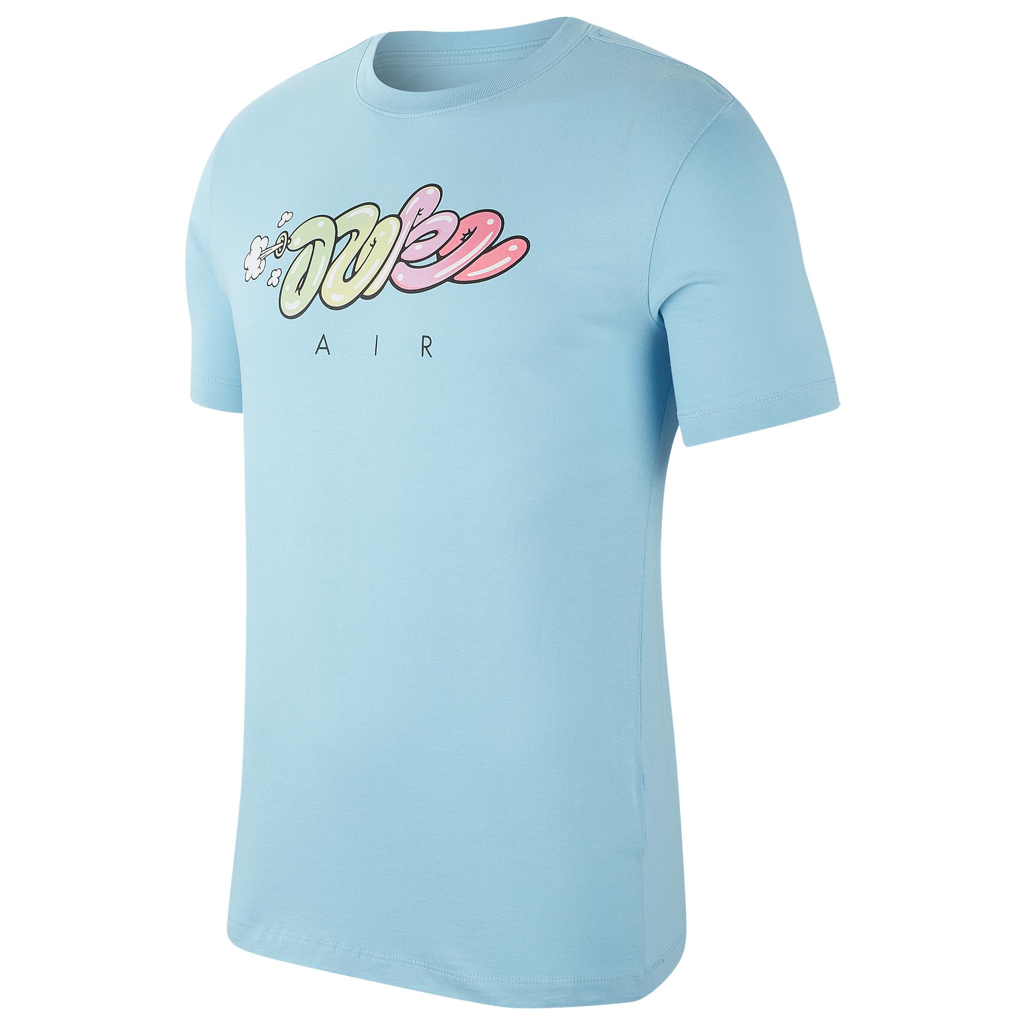 Nike Balloon Shirt La France, SAVE 35% - transocean.lt