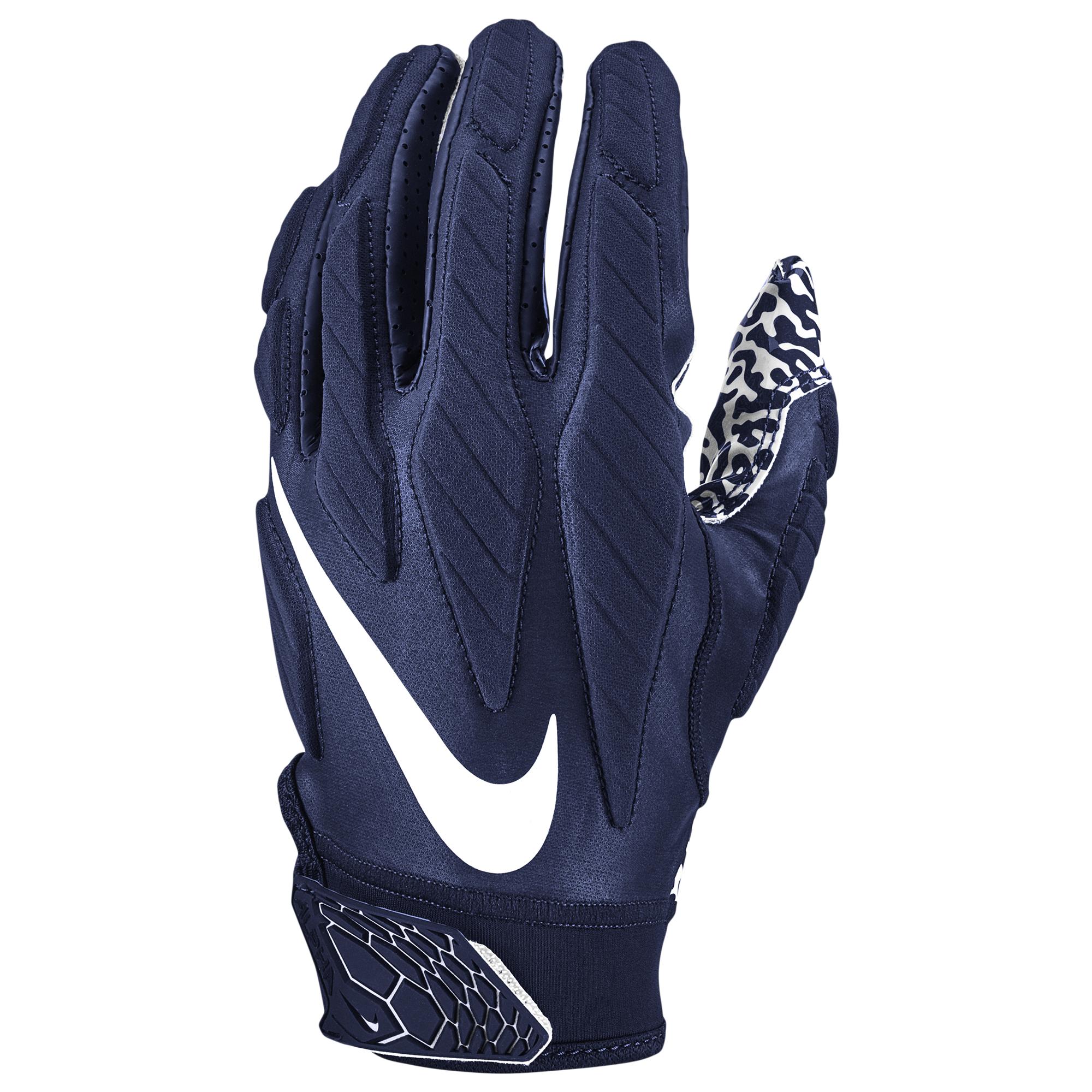 nike new boots
