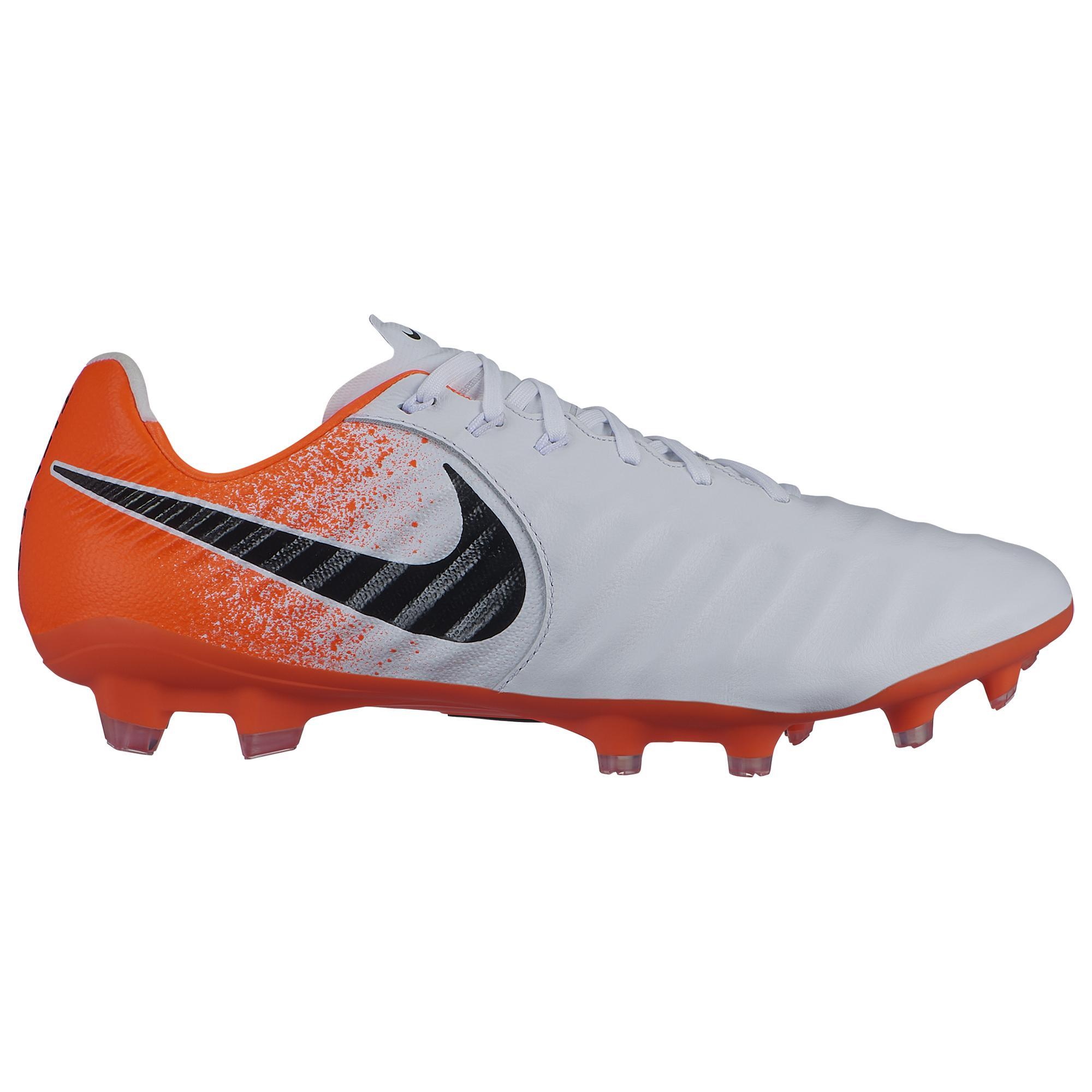 nike legend 7 club fg soccer cleats