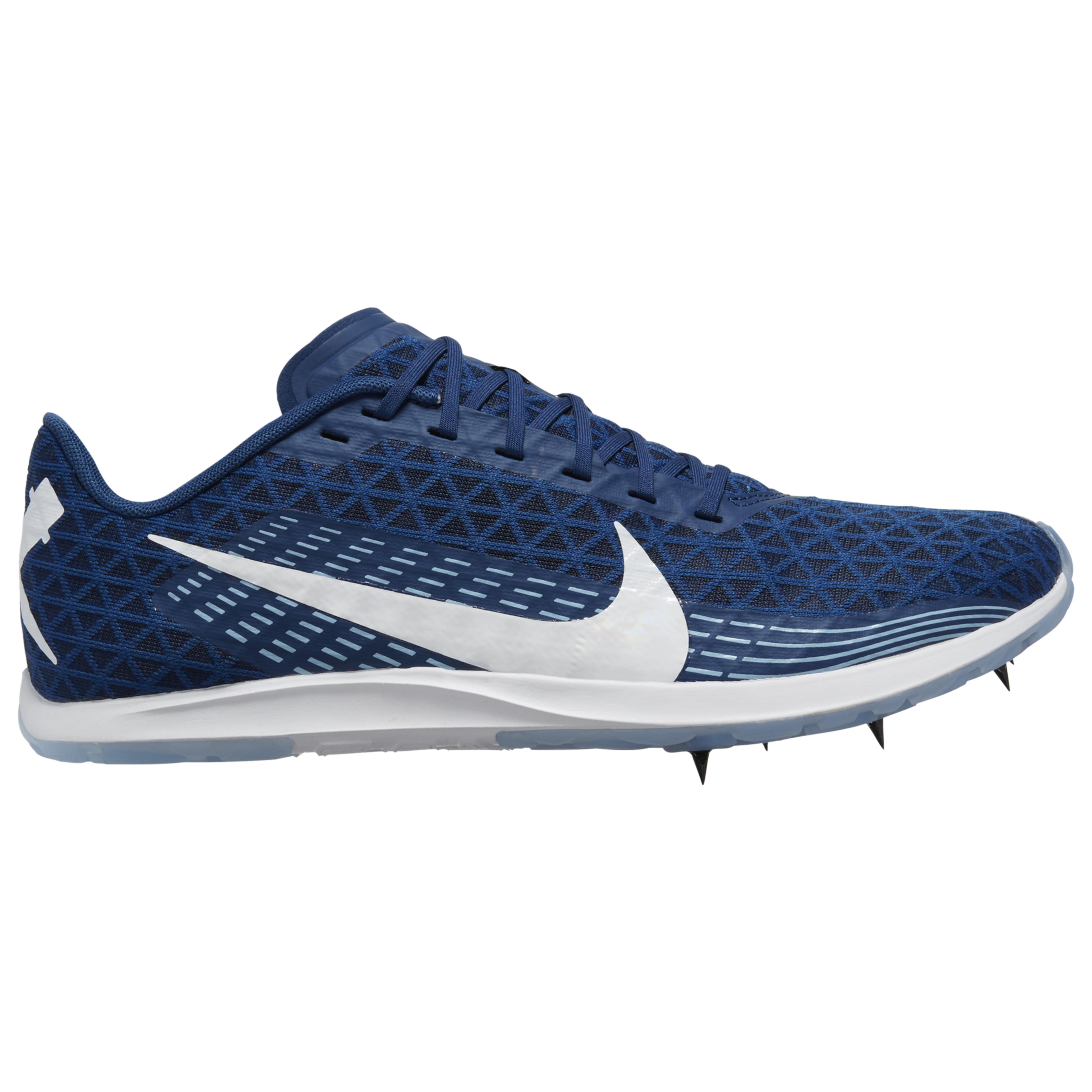 best nike xc shoes
