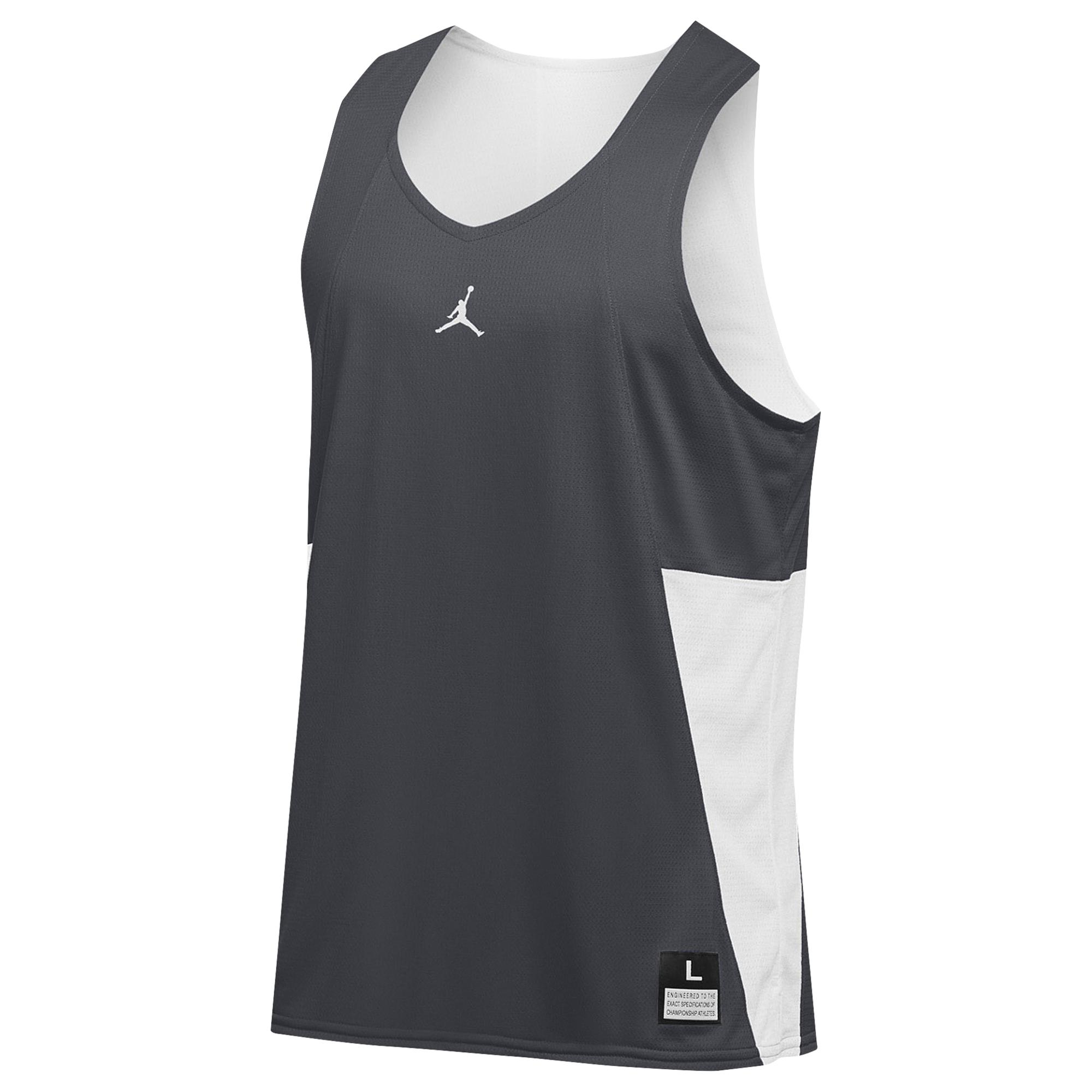 eastbay basketball jerseys