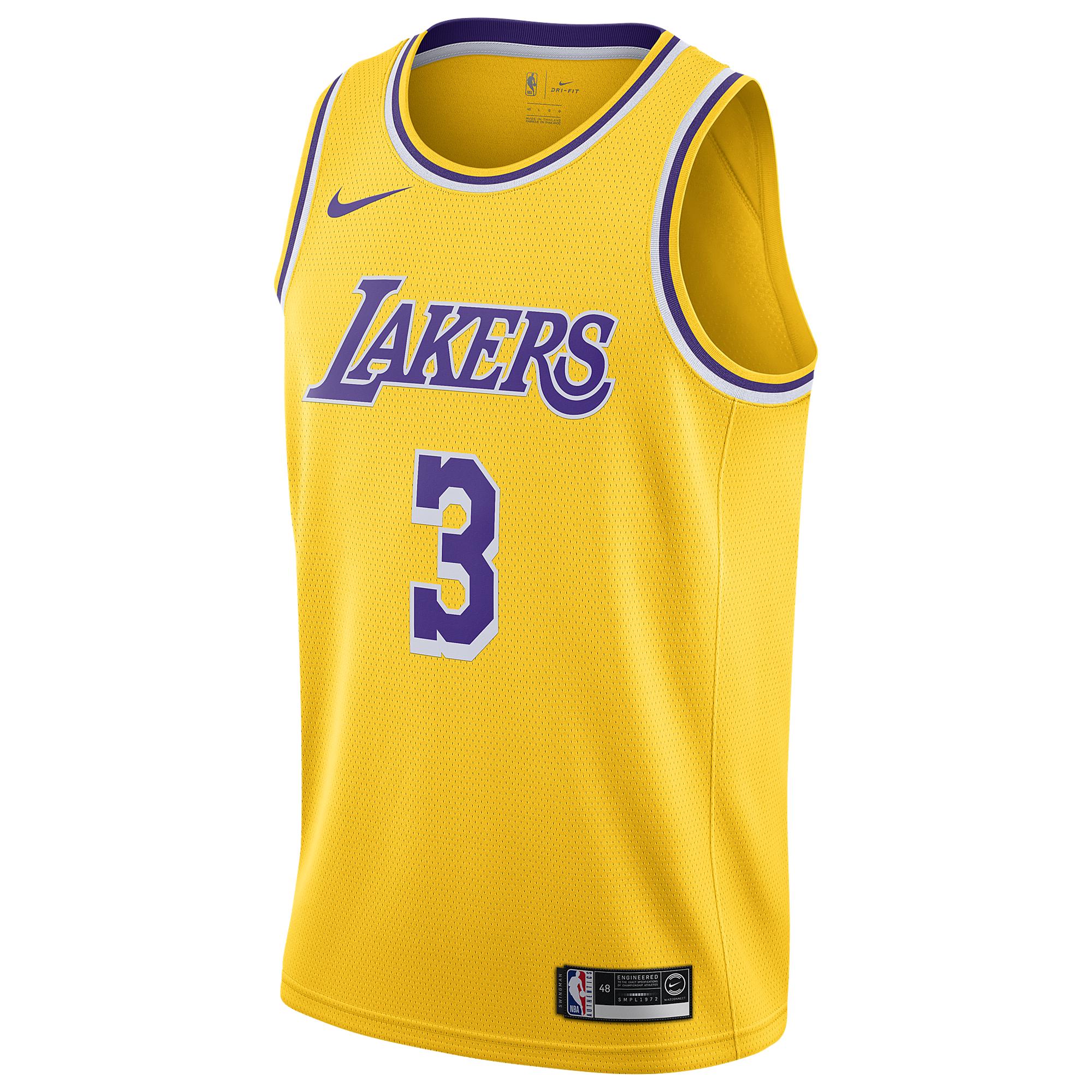 eastbay nba jerseys