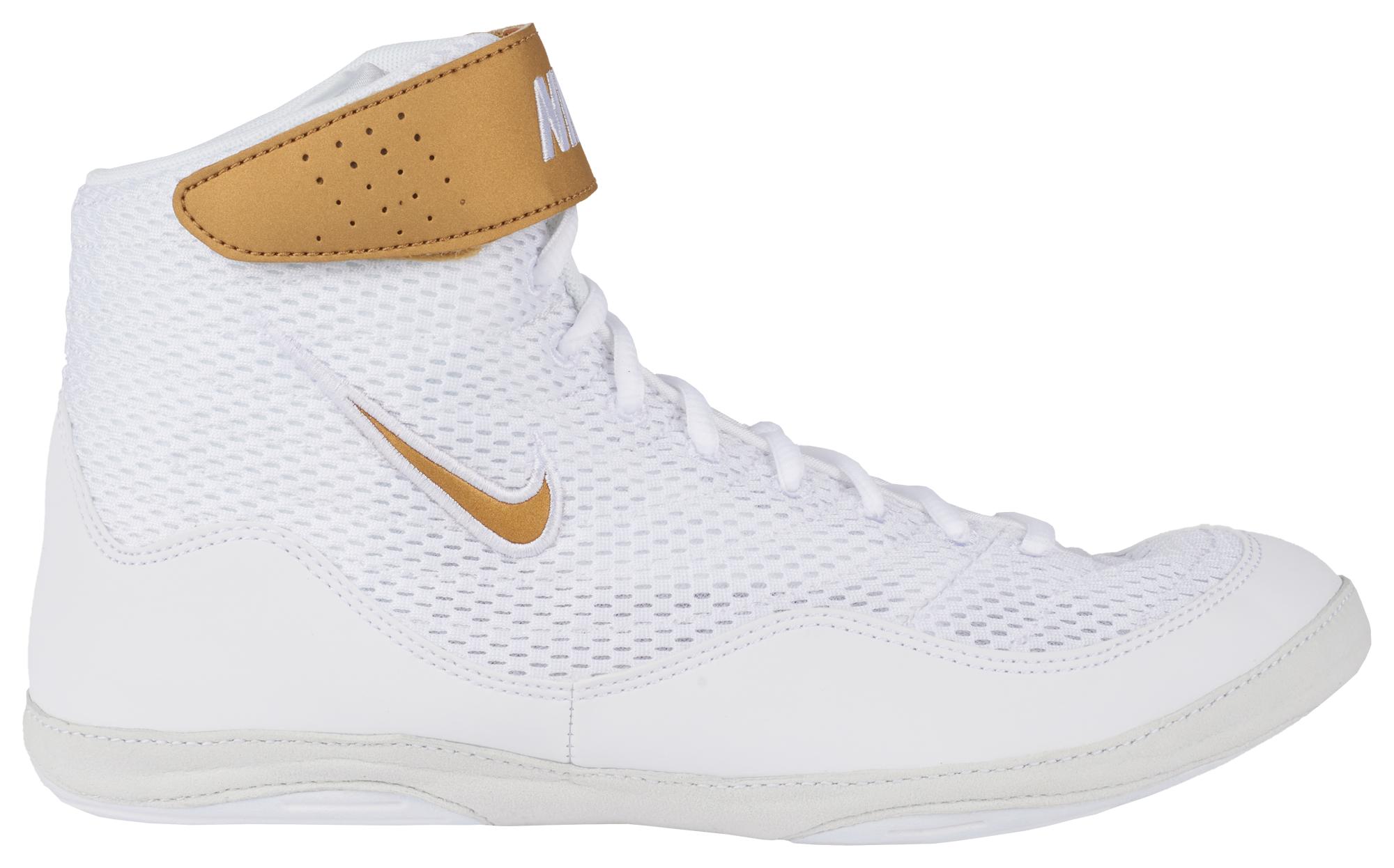 nike max torch