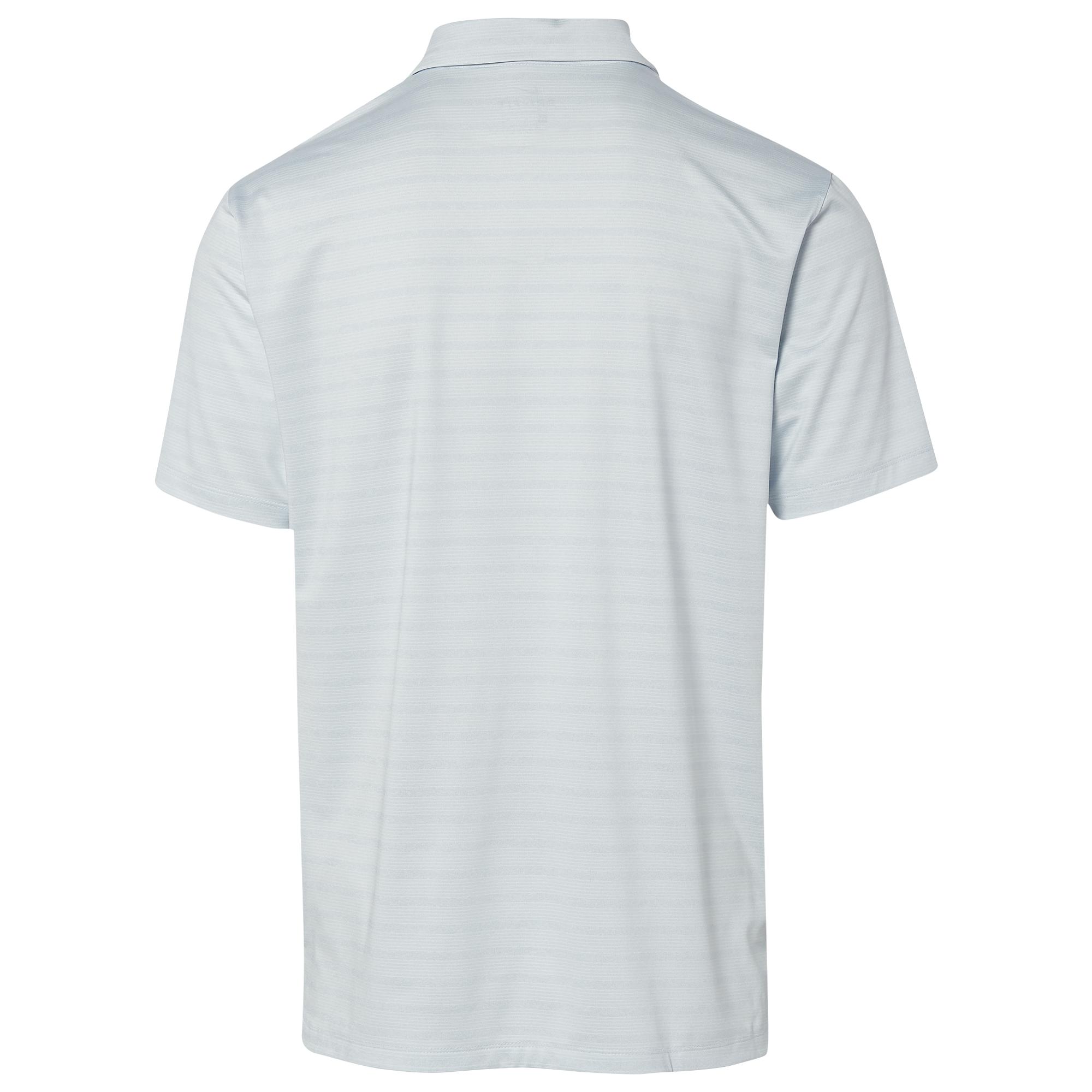 nike polo eastbay nike polo eastbay