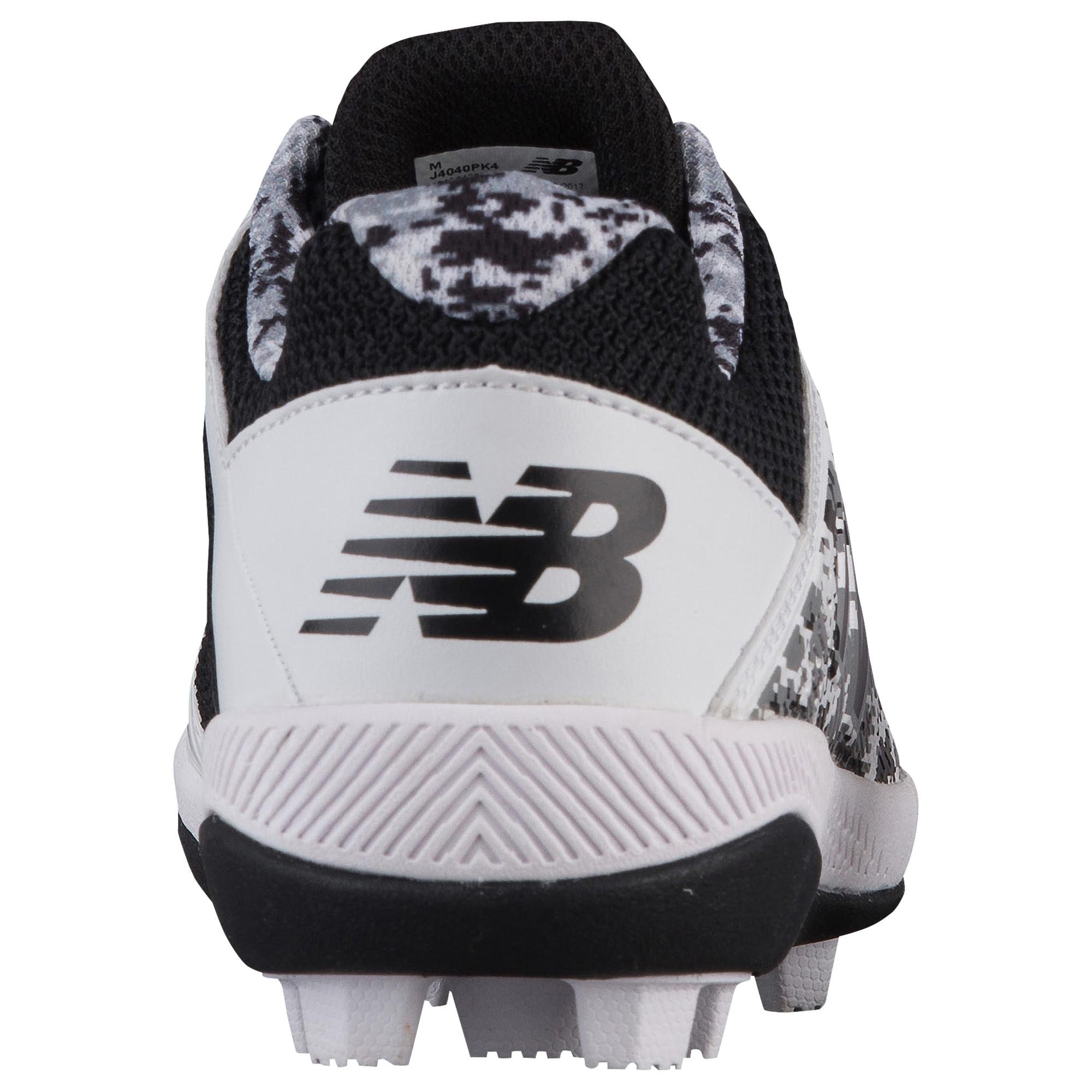 new balance camo turf