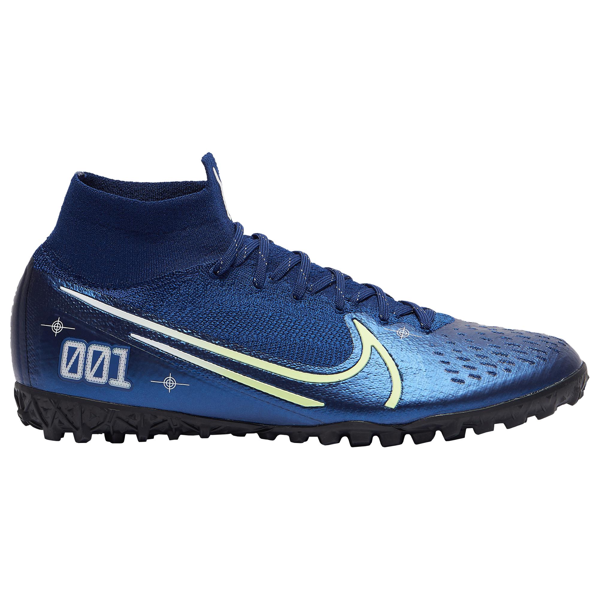 nike superfly 7 elite mds tf