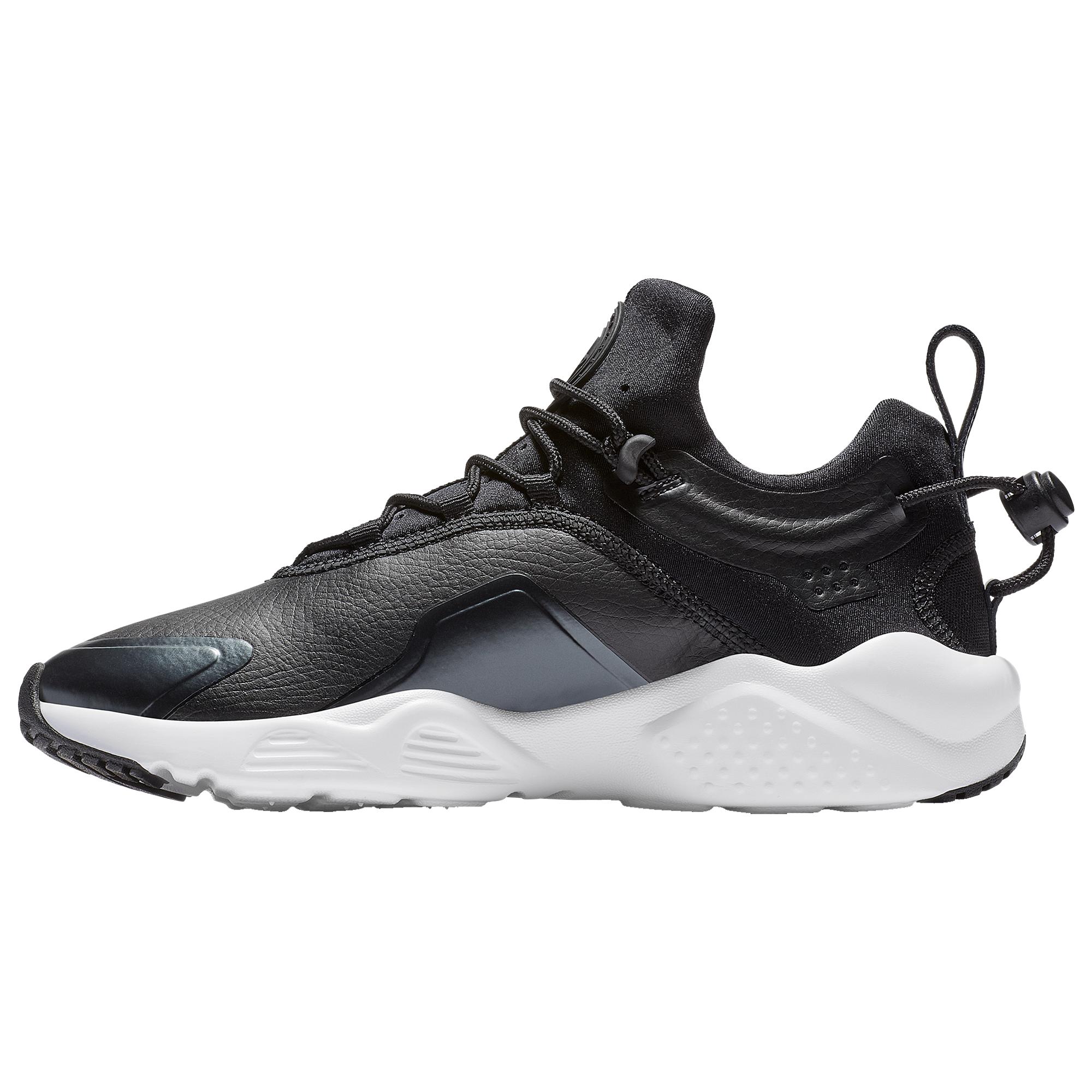nike air huarache city move men's