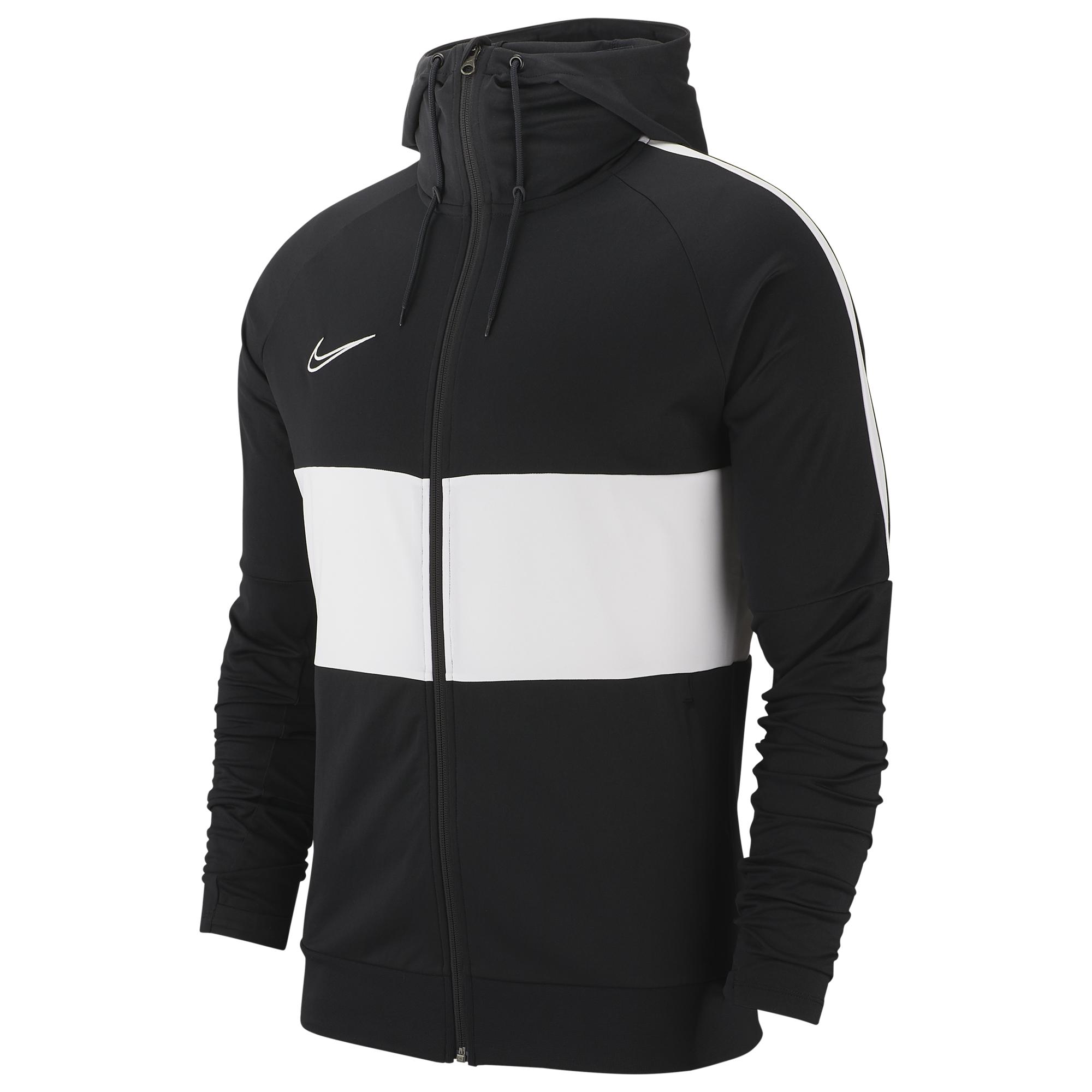 nike patriots t shirt