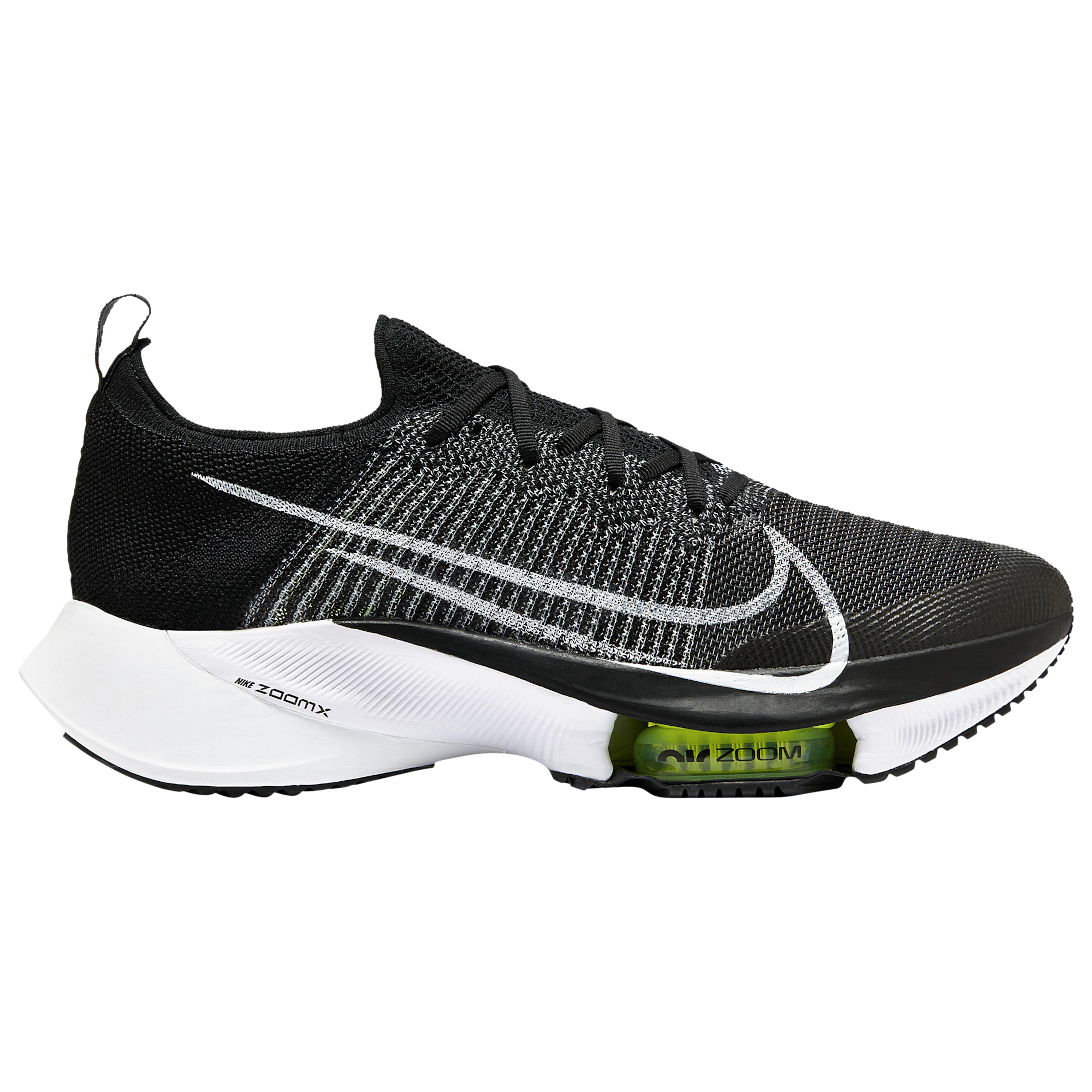 mens nike air zoom tempo
