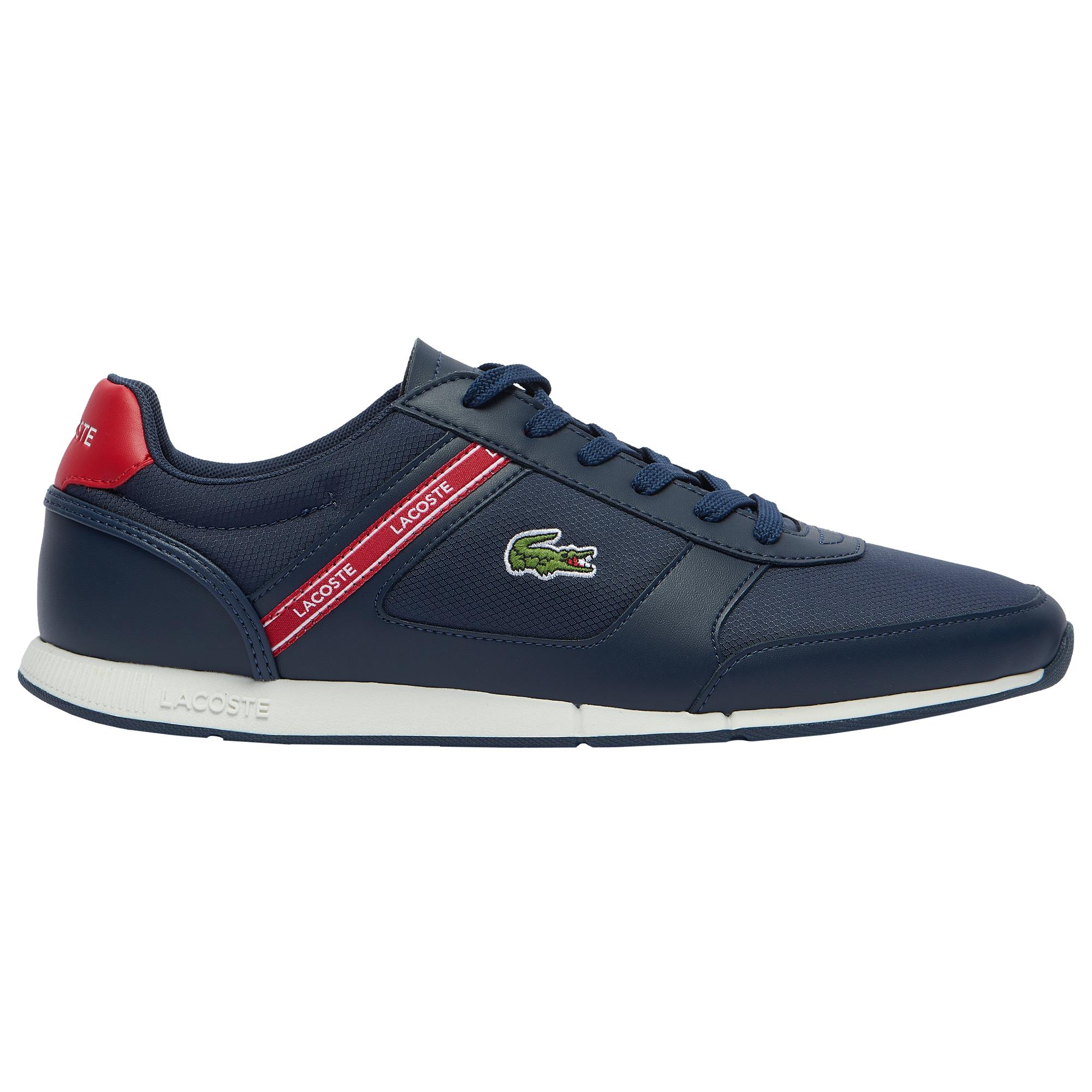 where to buy lacoste shoes