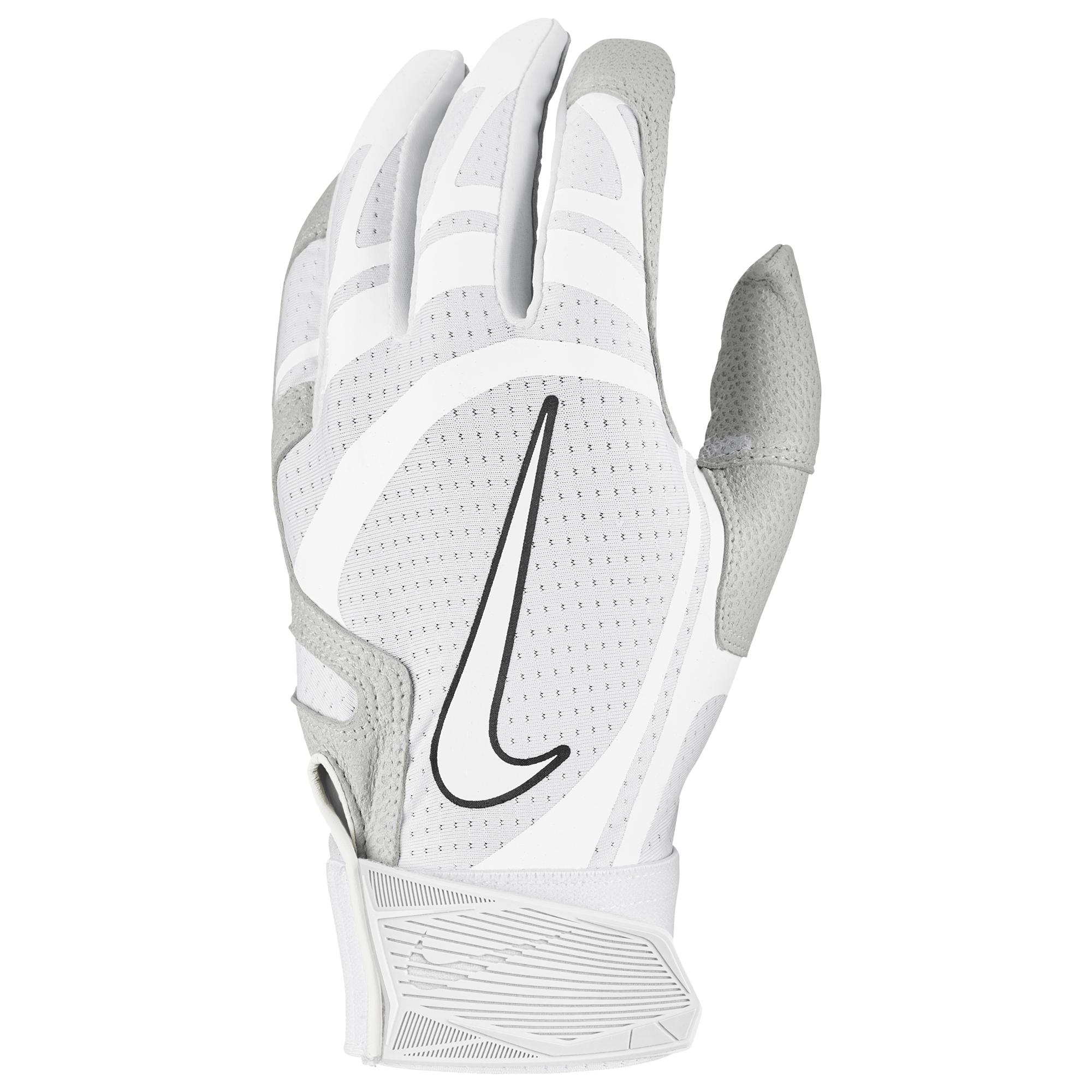nike professional baseball gloves