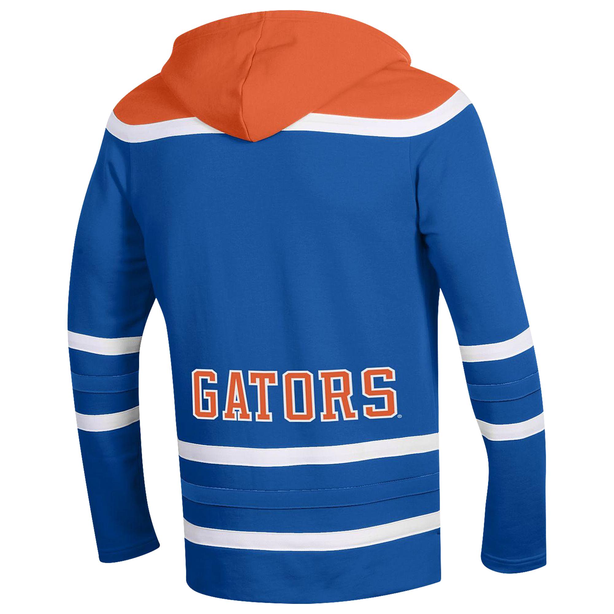 champion hockey hoodie
