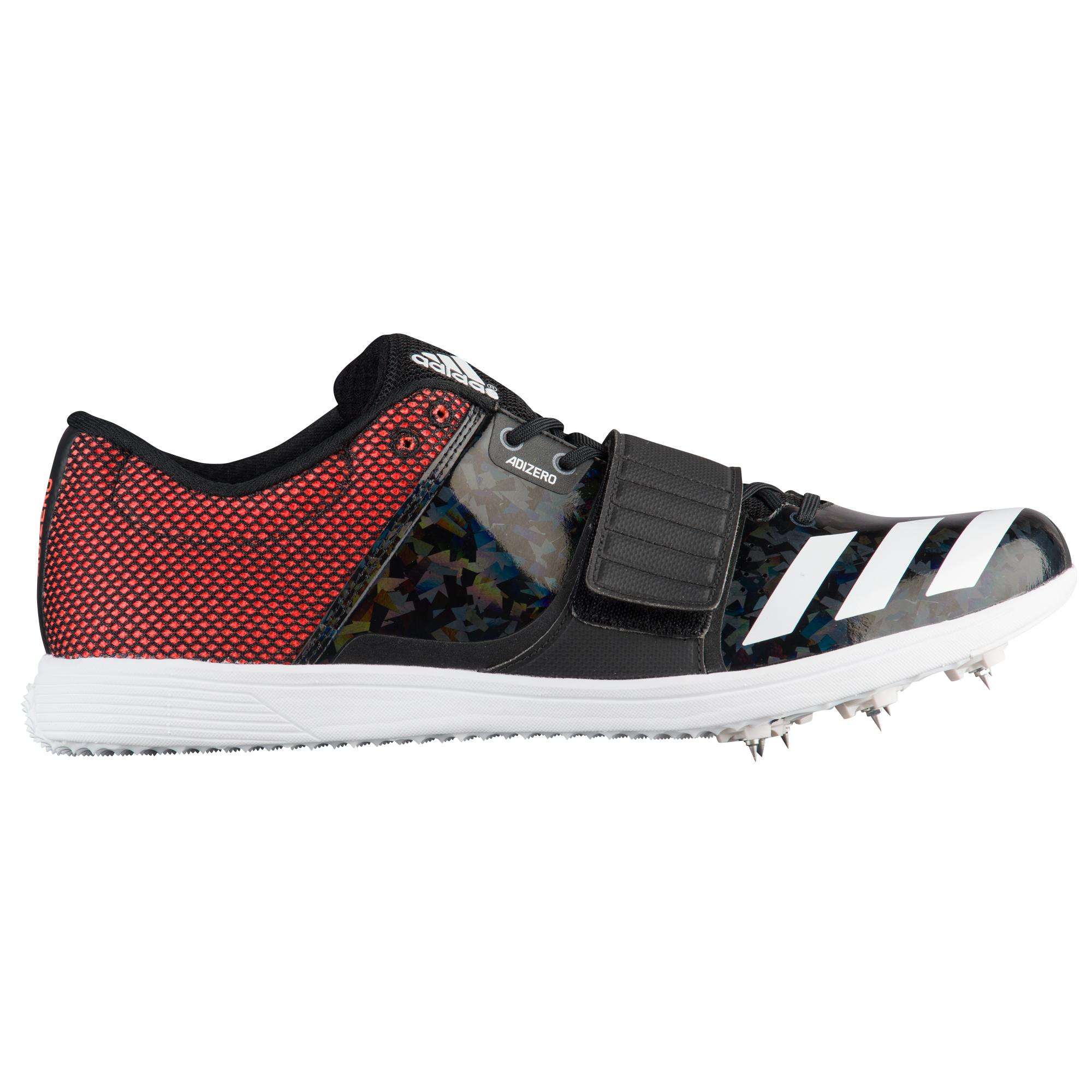 adidas triple jump shoes