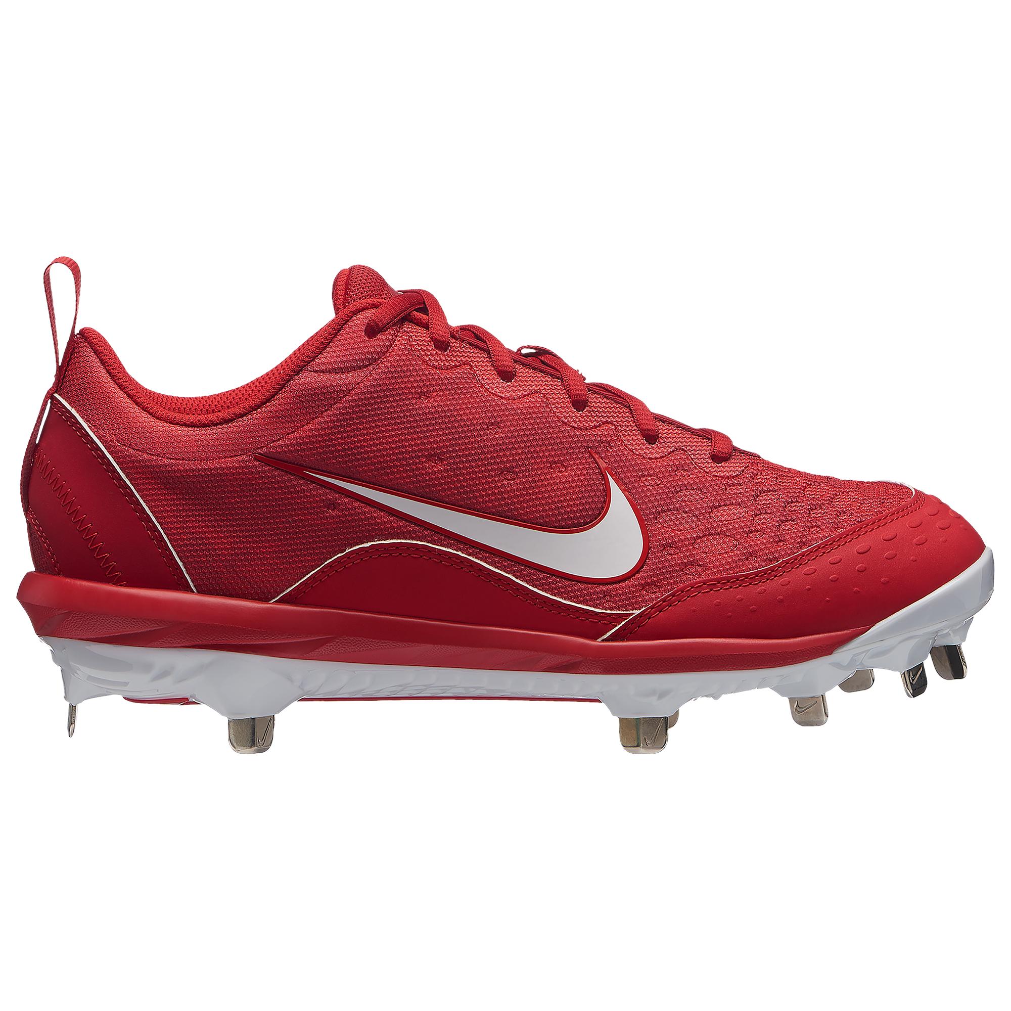hyperdiamond nike cleats