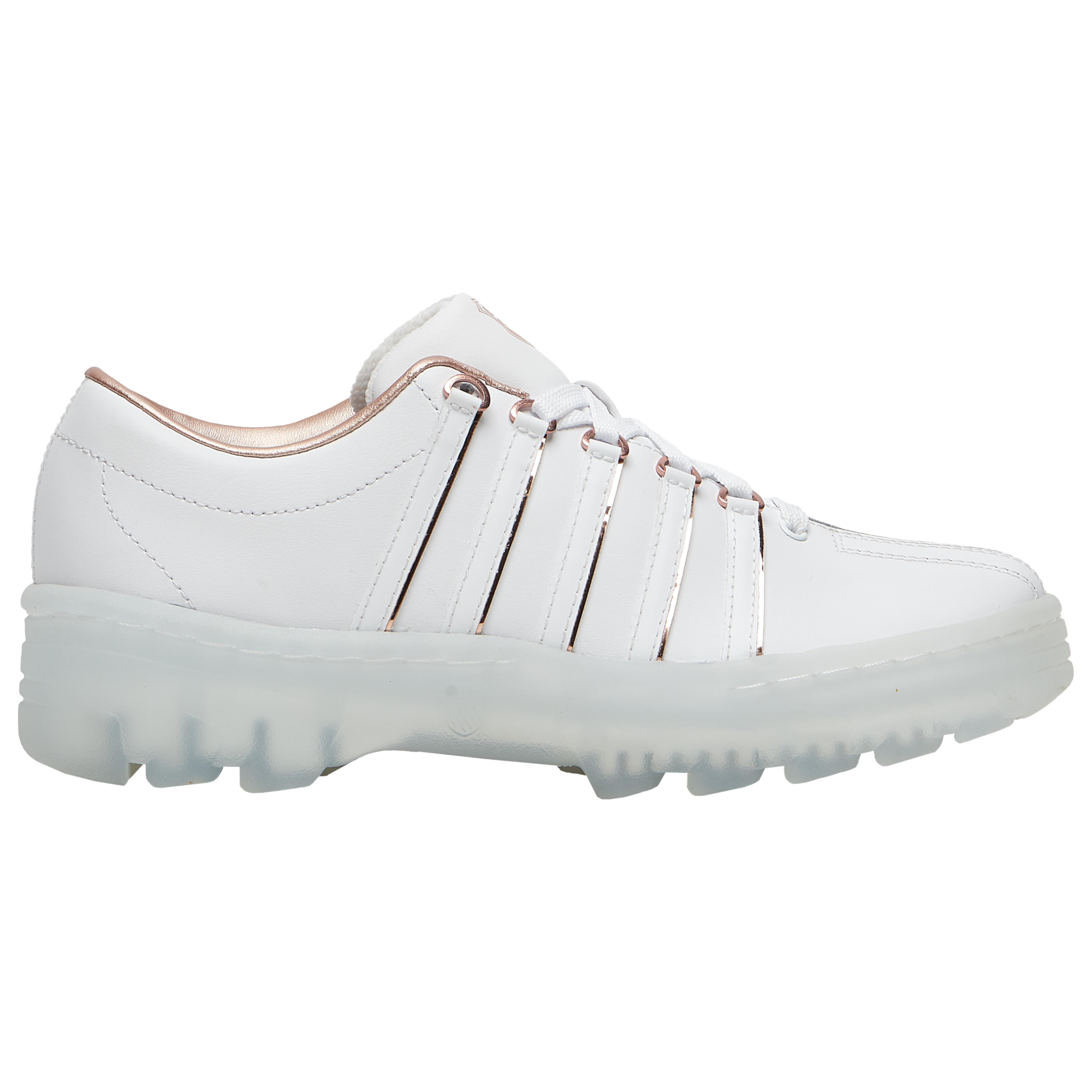 new balance 1080 women shoe