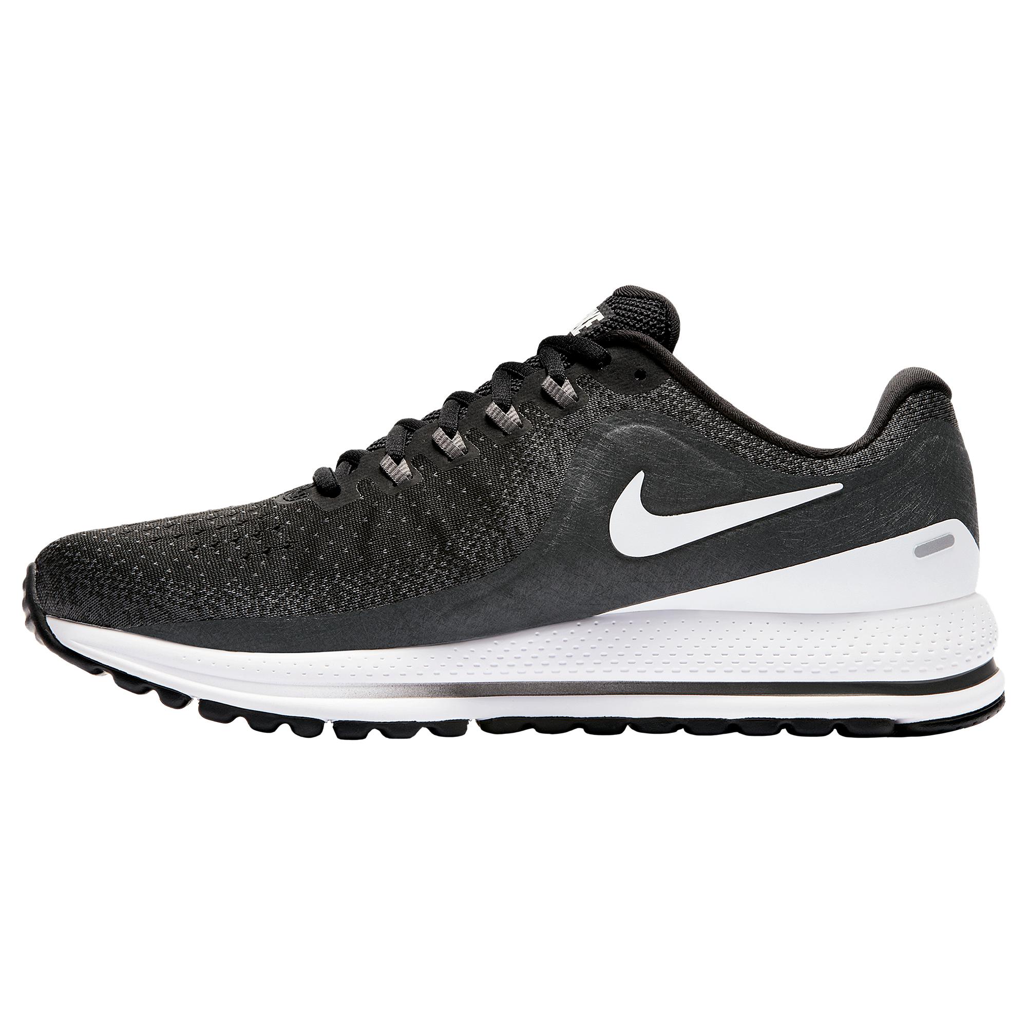 nike zoom vomero 13 mens