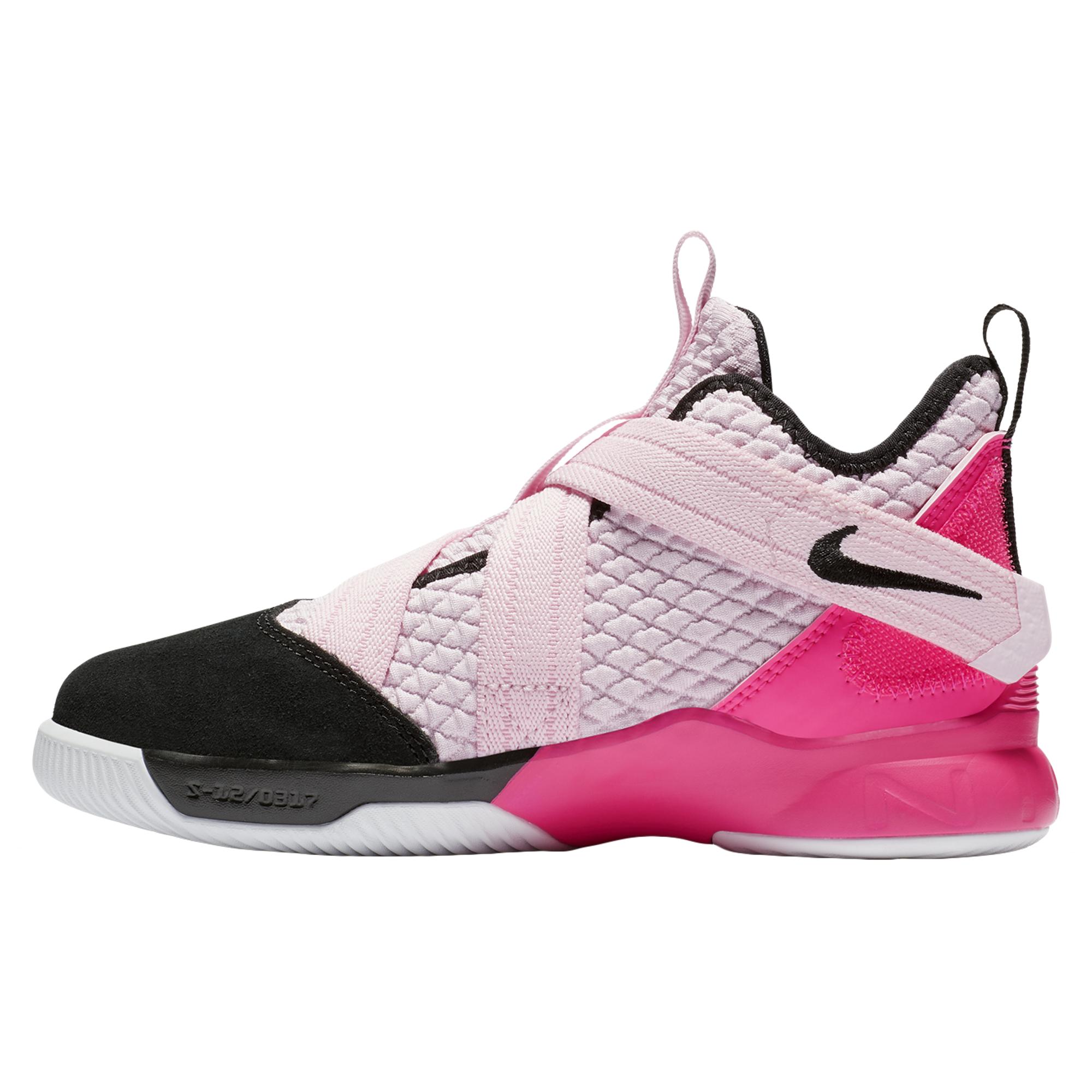 lebron soldier 12 bordeaux