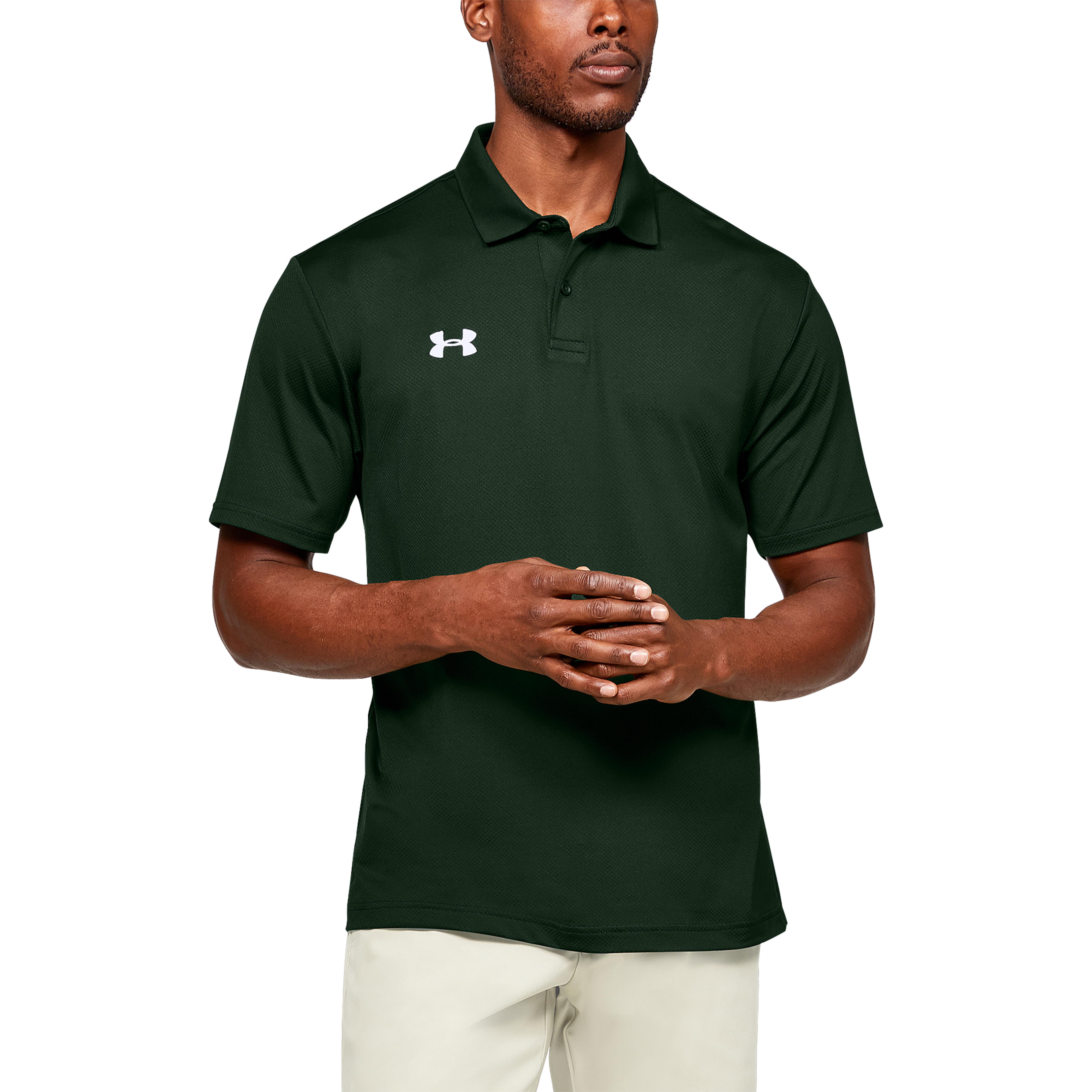 kohl's grand slam men's shirts