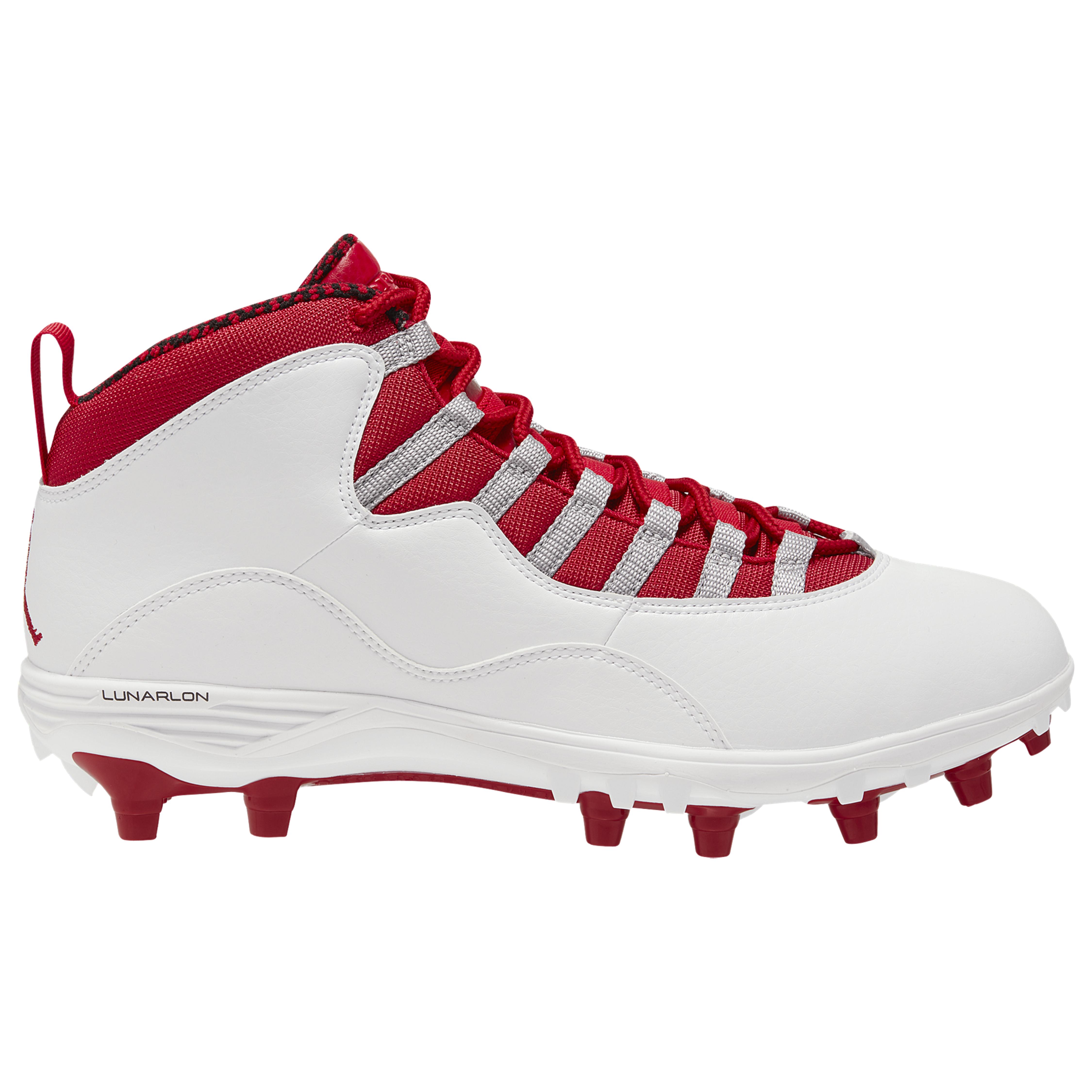 personalized nike bag