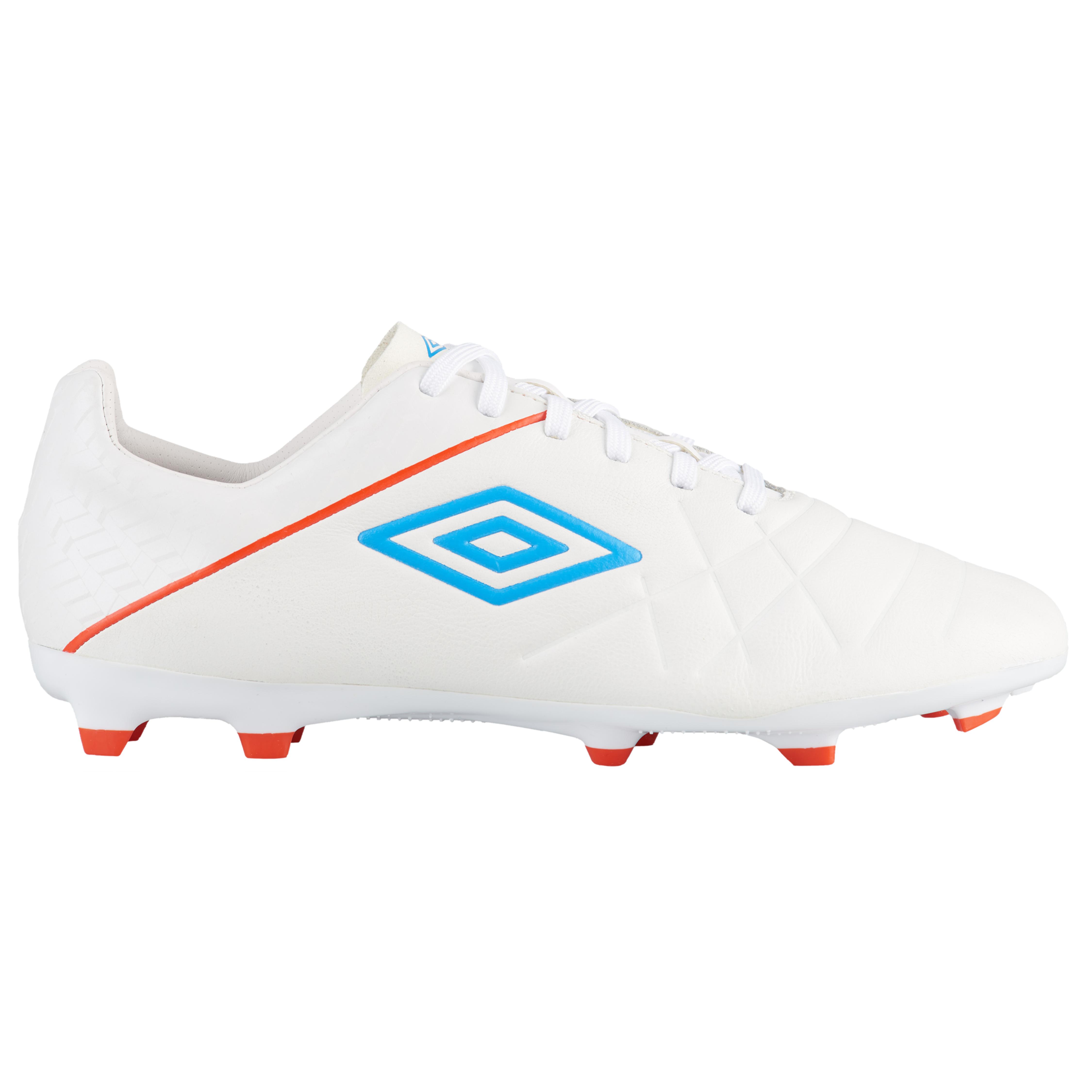 umbro medusae premier fg