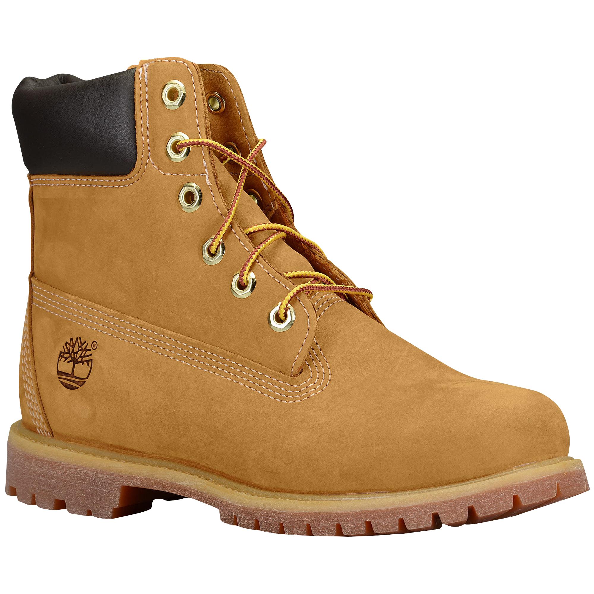 timberland premium sale