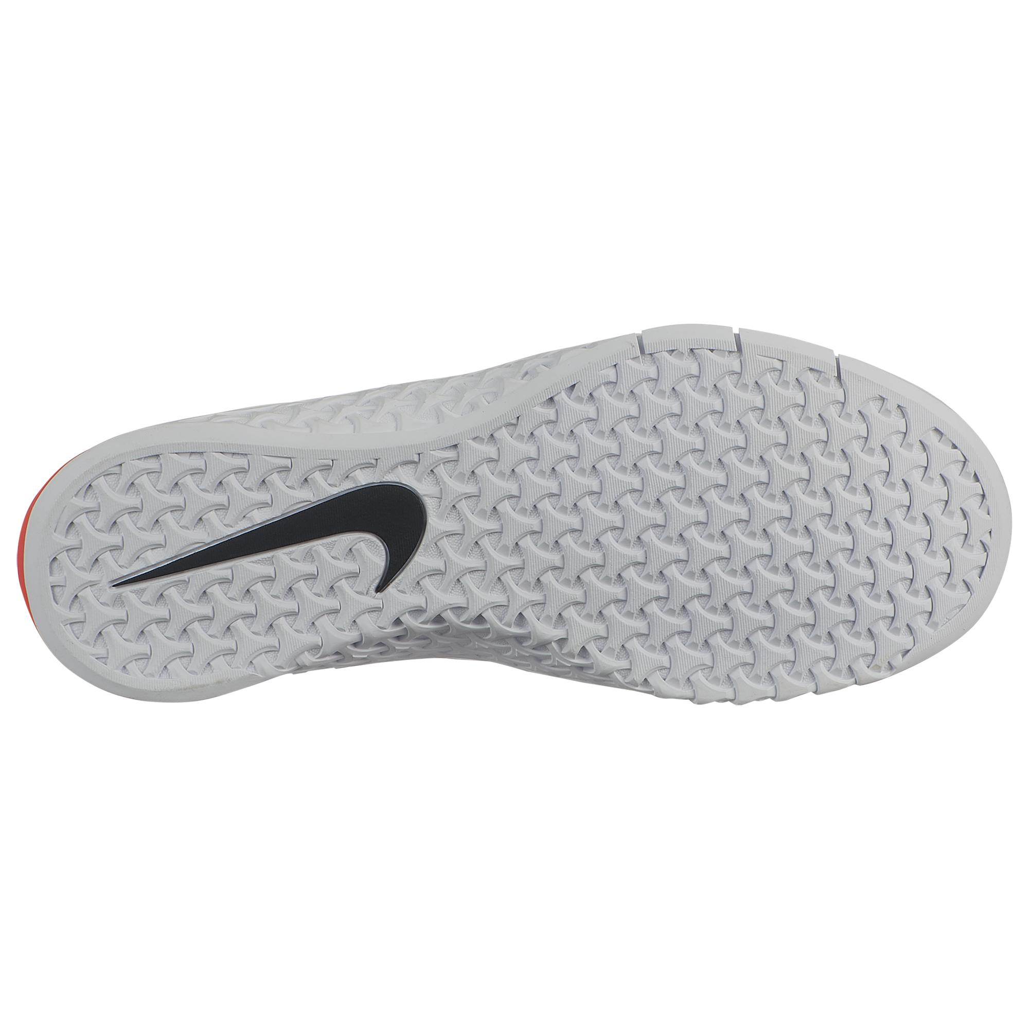 nike metcon 4 xd prm