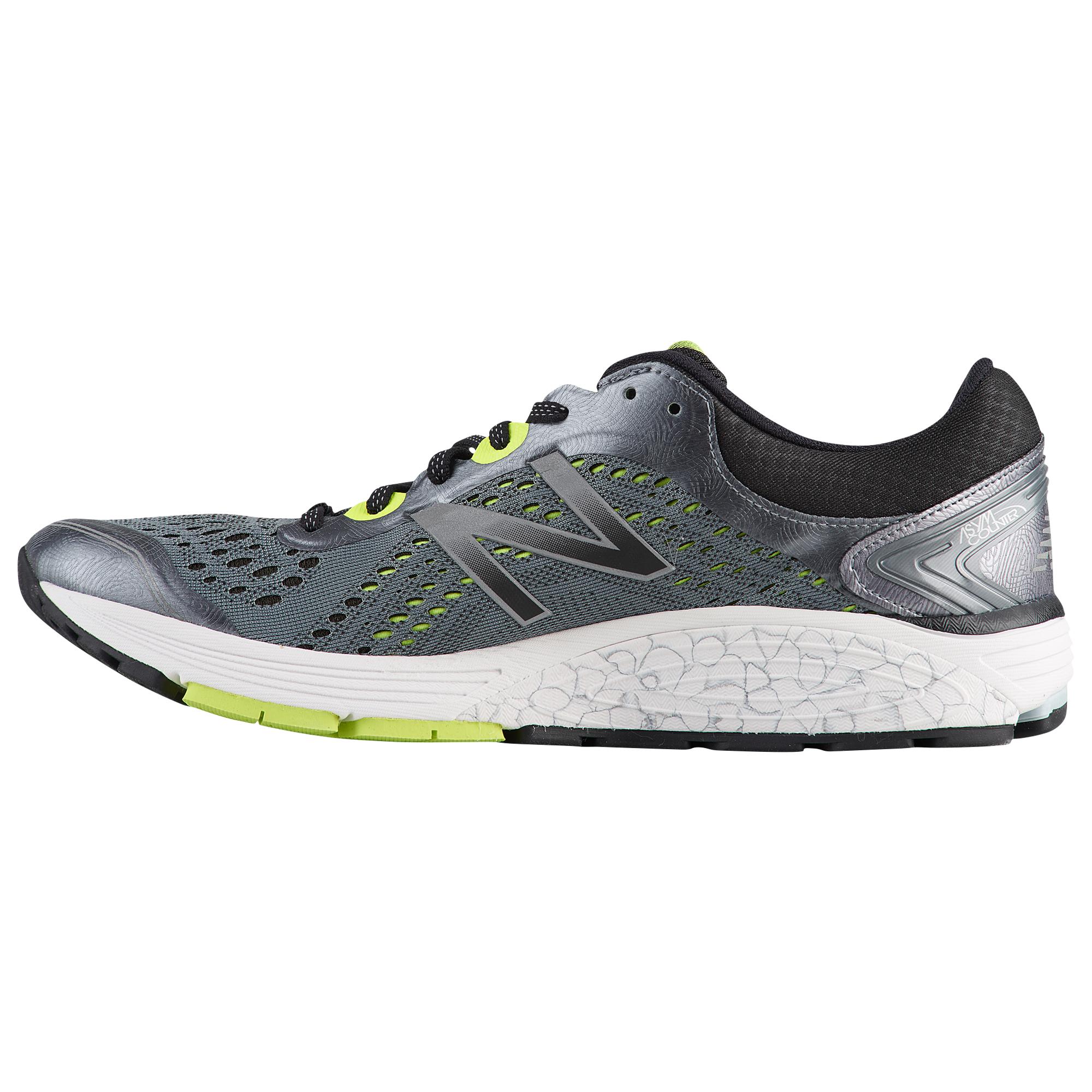 new balance 1260v5 schoenen