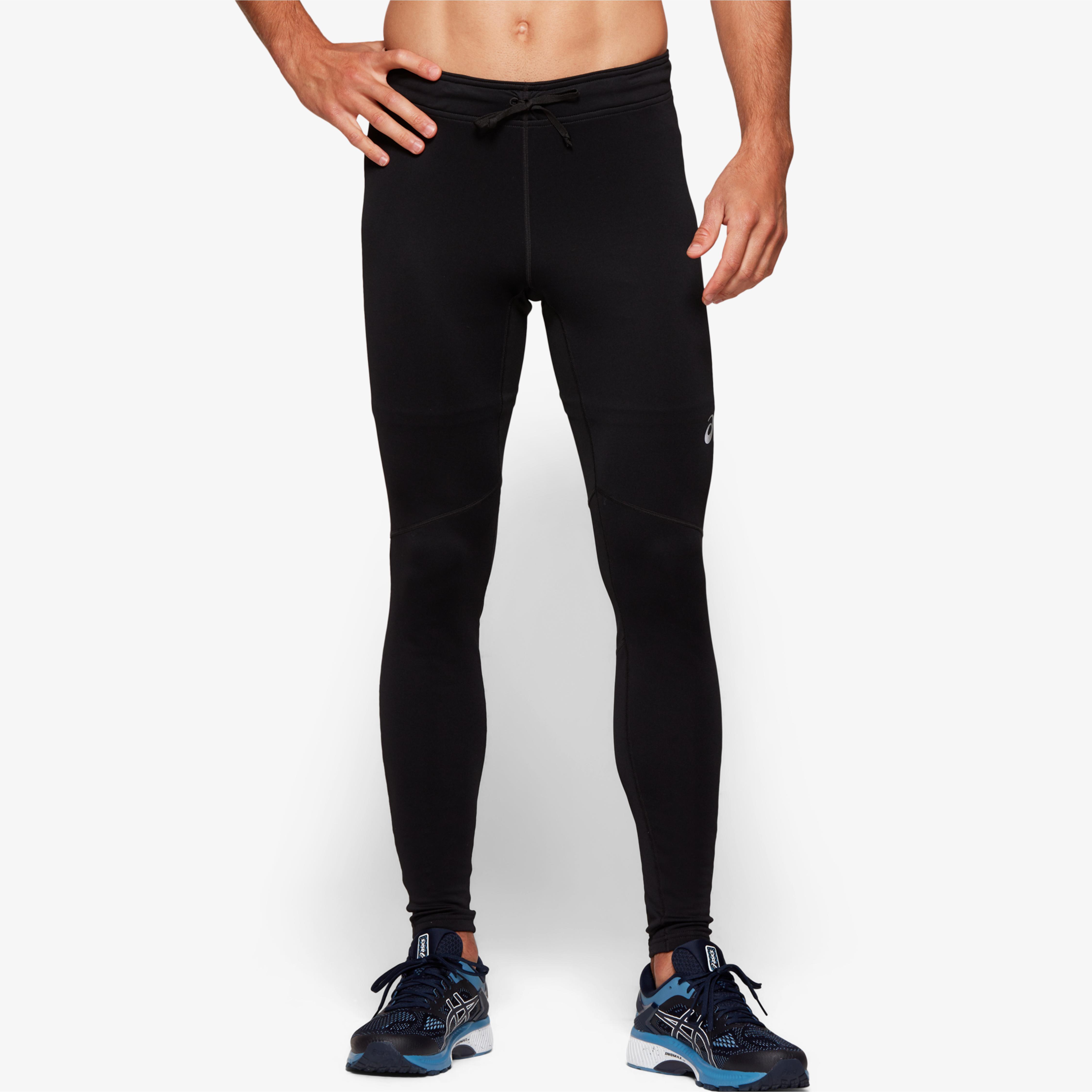 asics thermopolis jogger