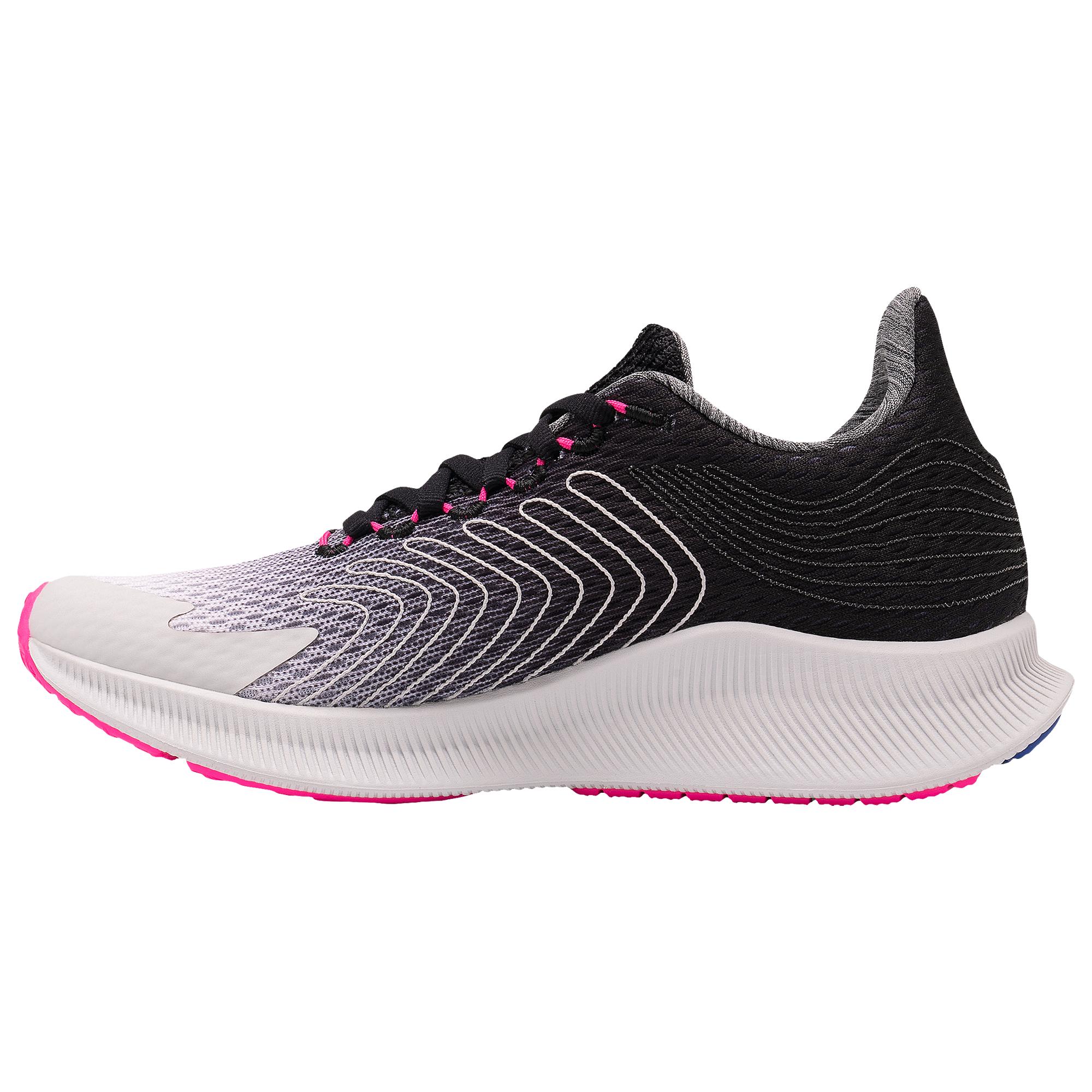 new balance fuel cell propel fog new balance fuel cell propel fog