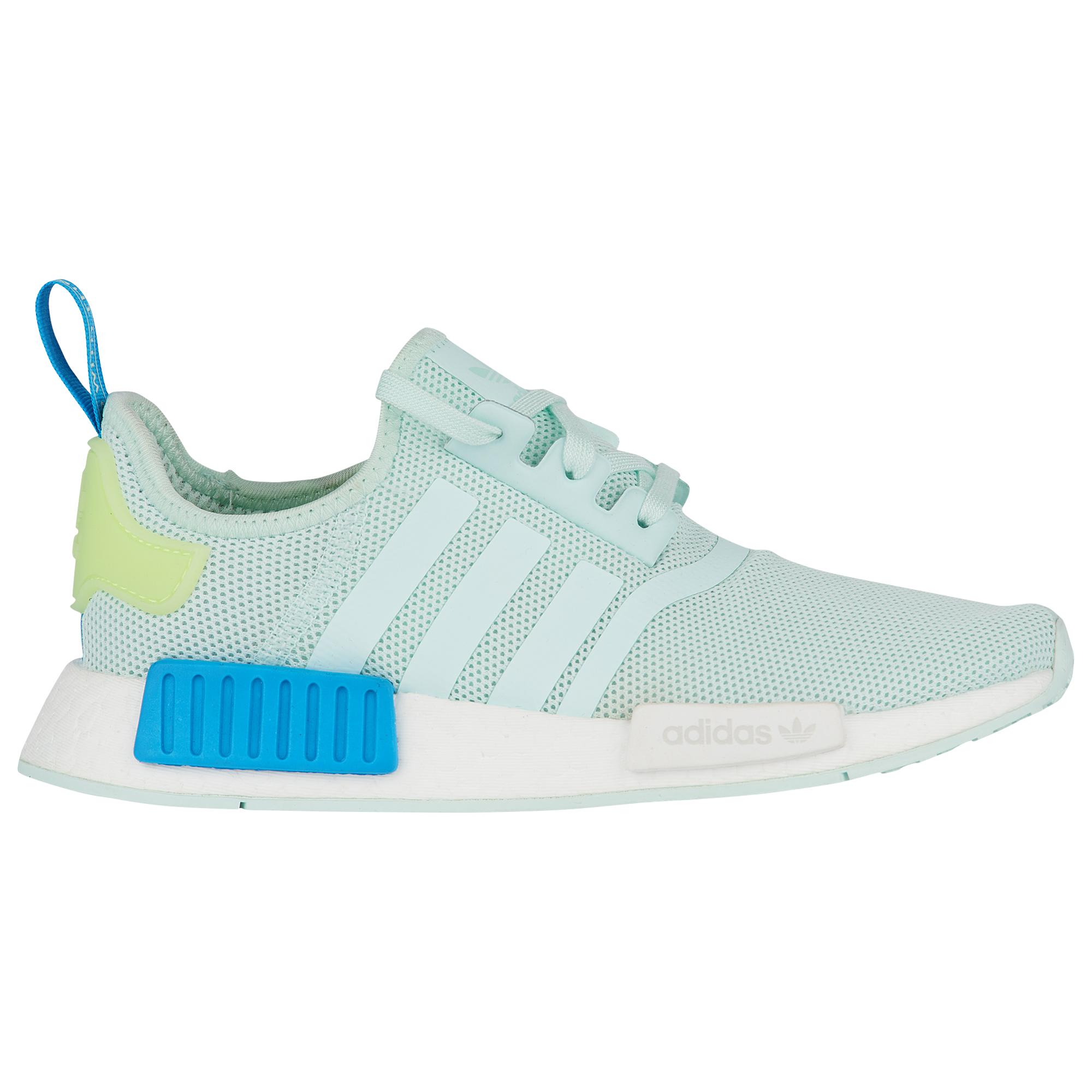 nmd r1 mint