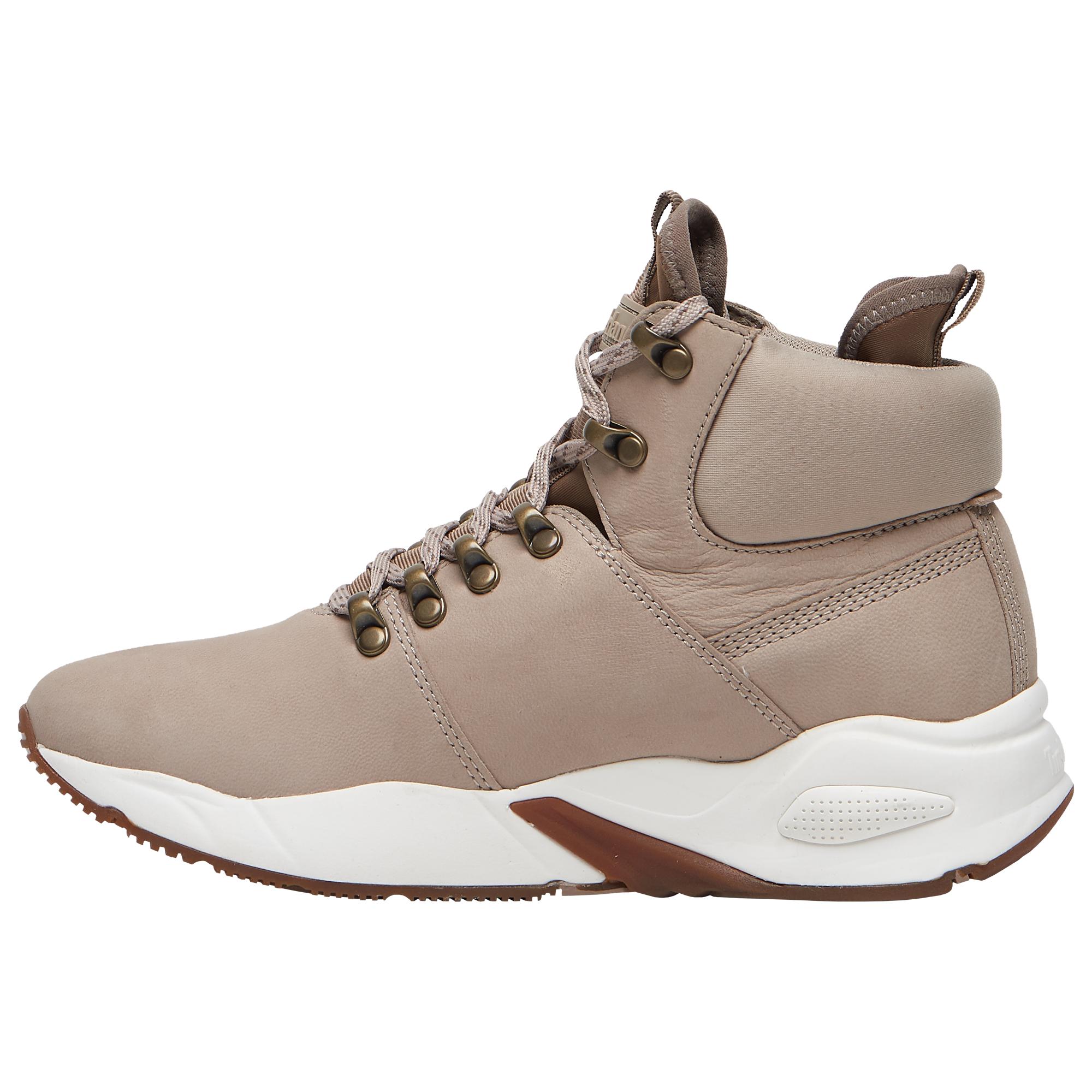 timberland delphiville beige